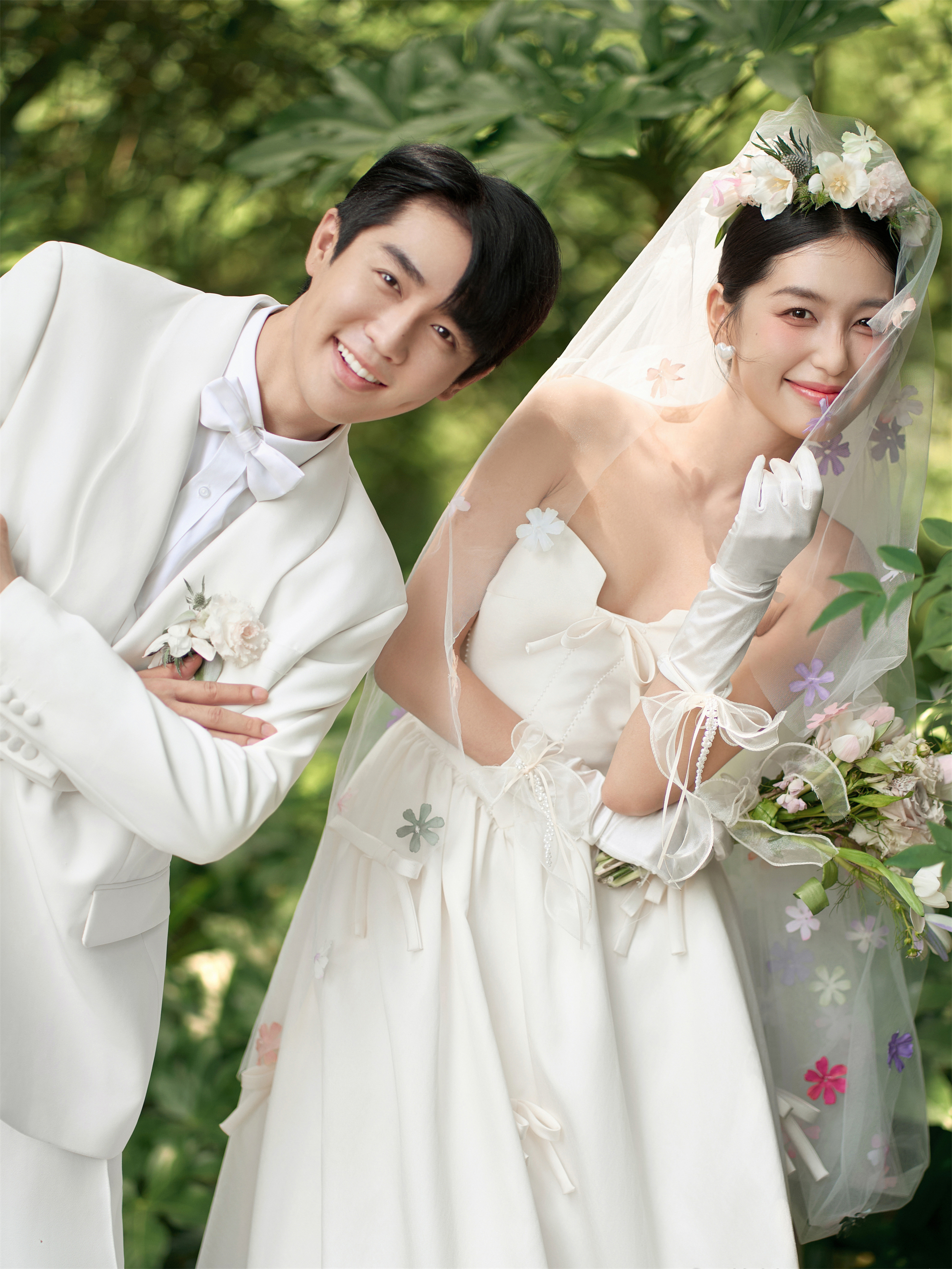 草坪绿地-图片2