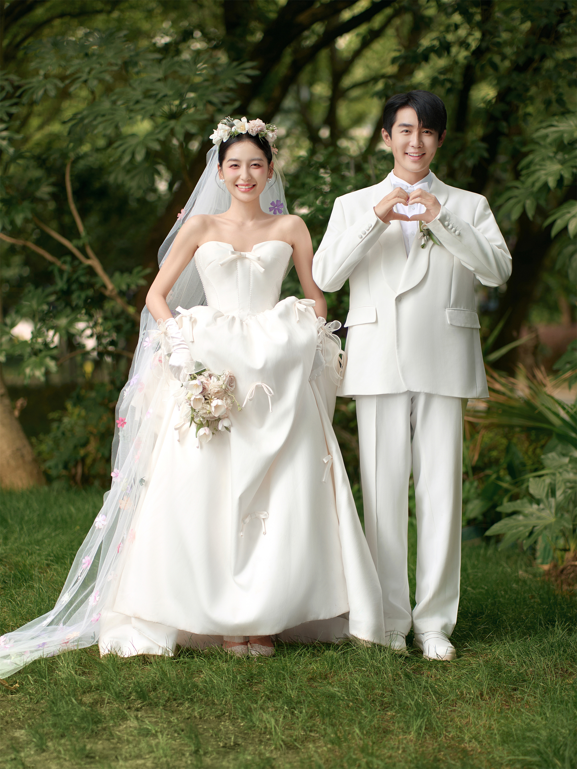 草坪绿地-图片3