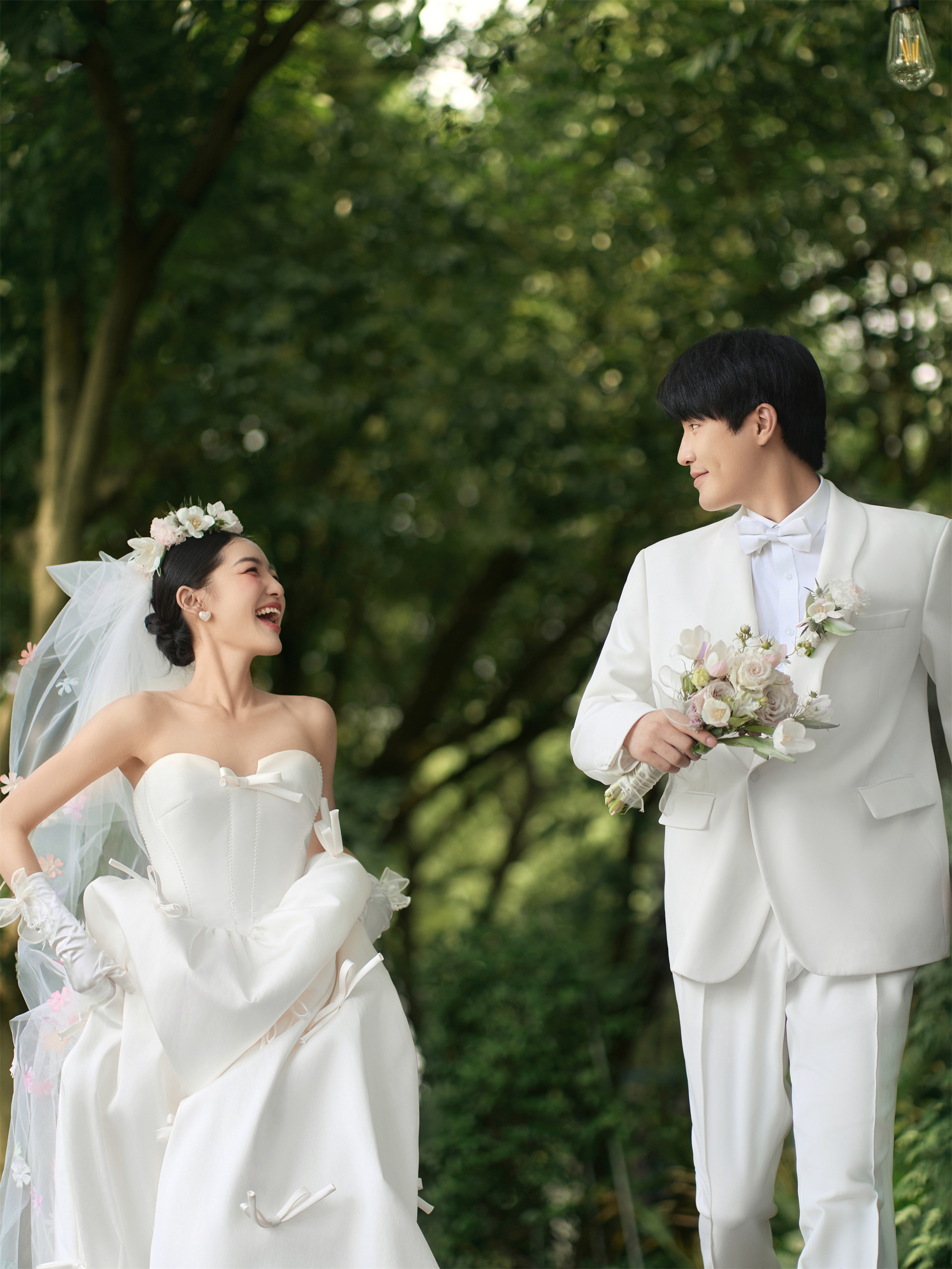 草坪绿地-图片4