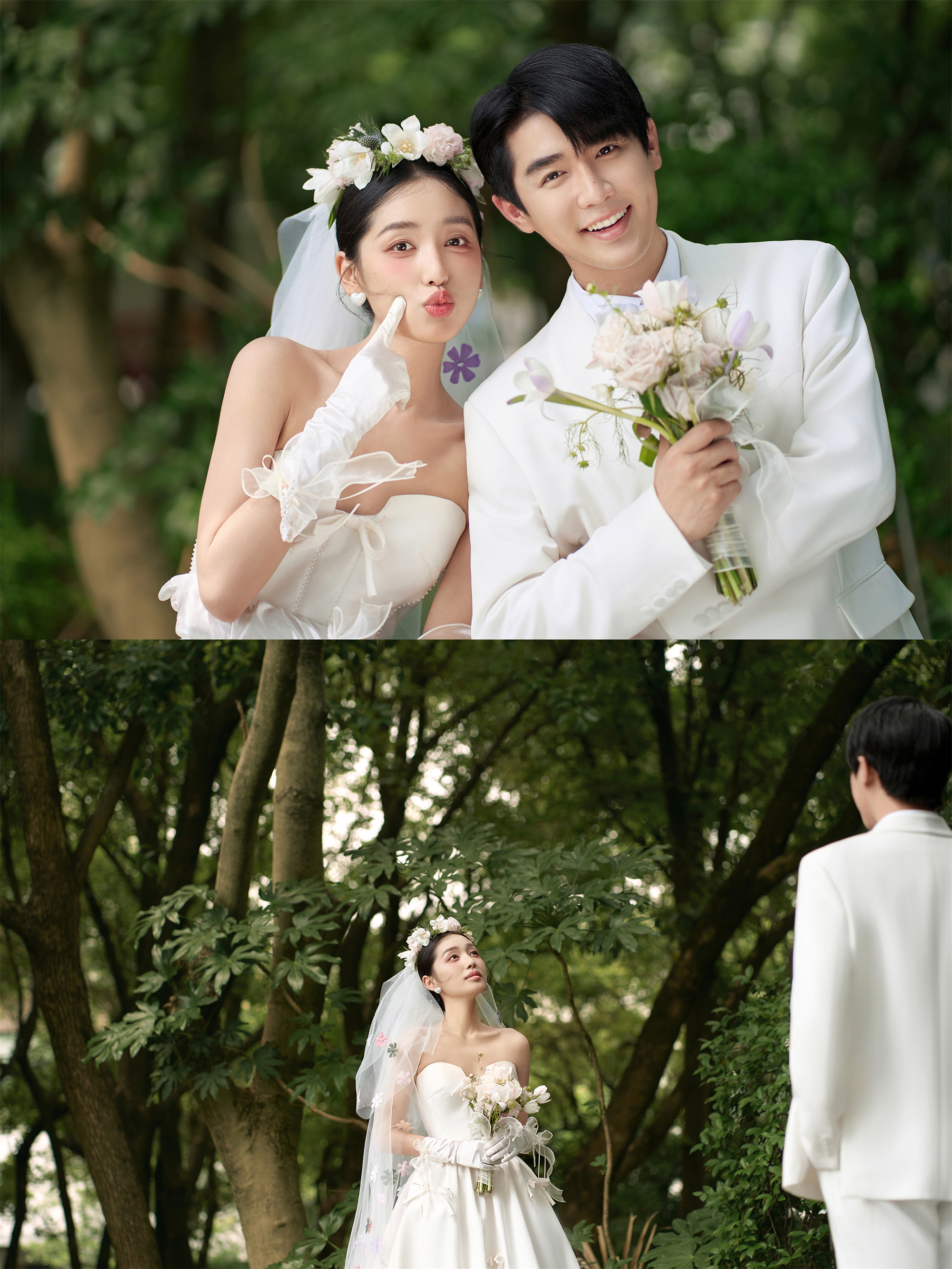 草坪绿地-图片5