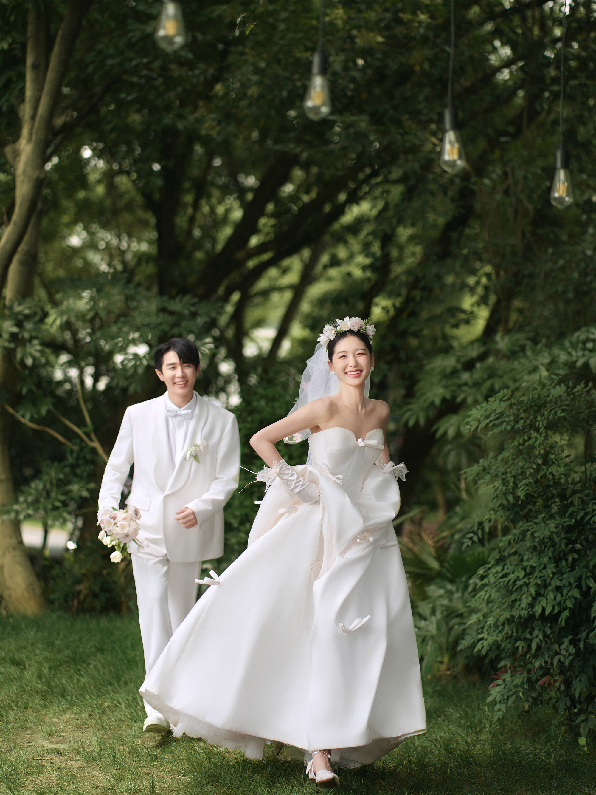 草坪绿地-图片6