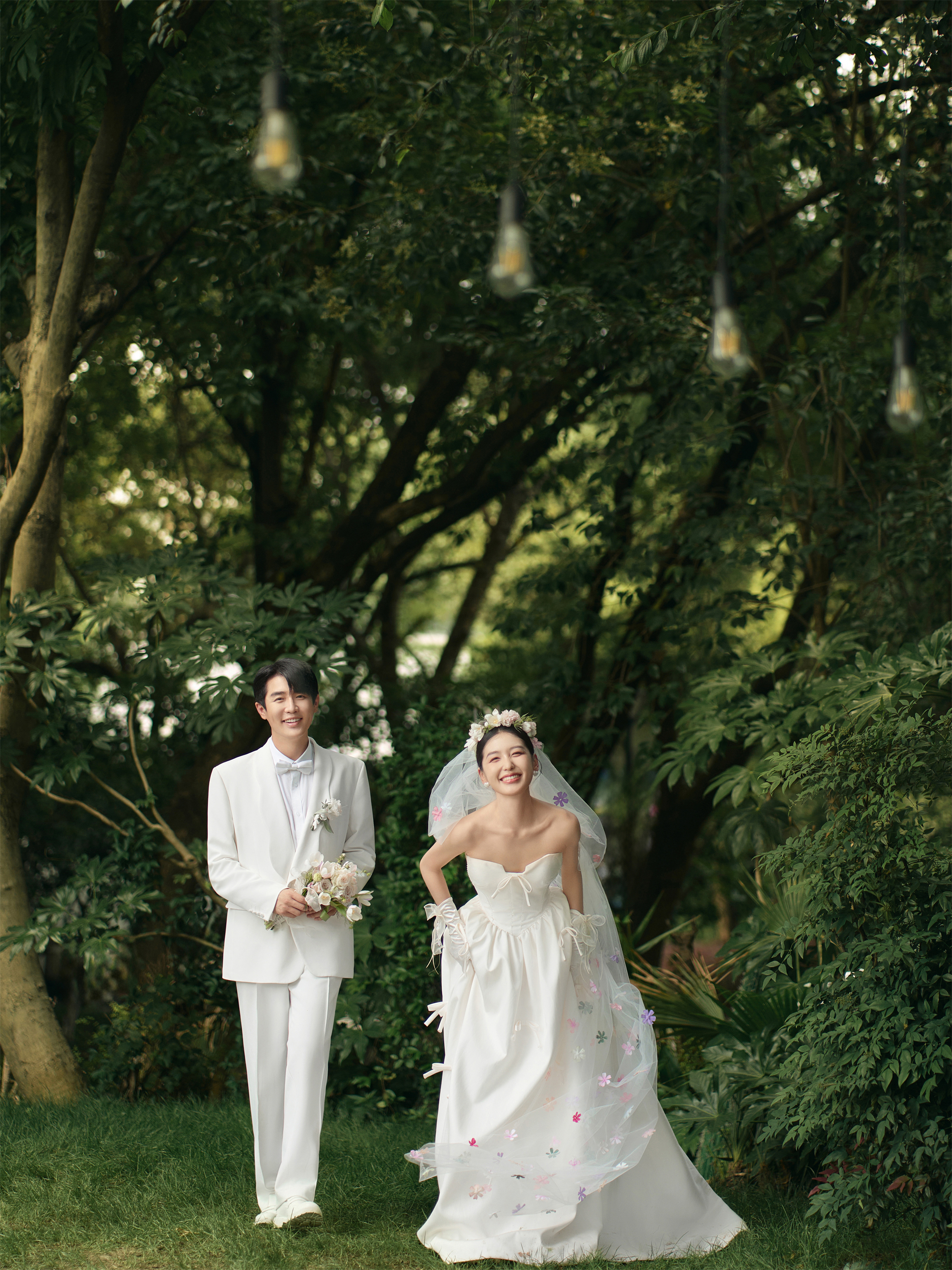 草坪绿地-图片8