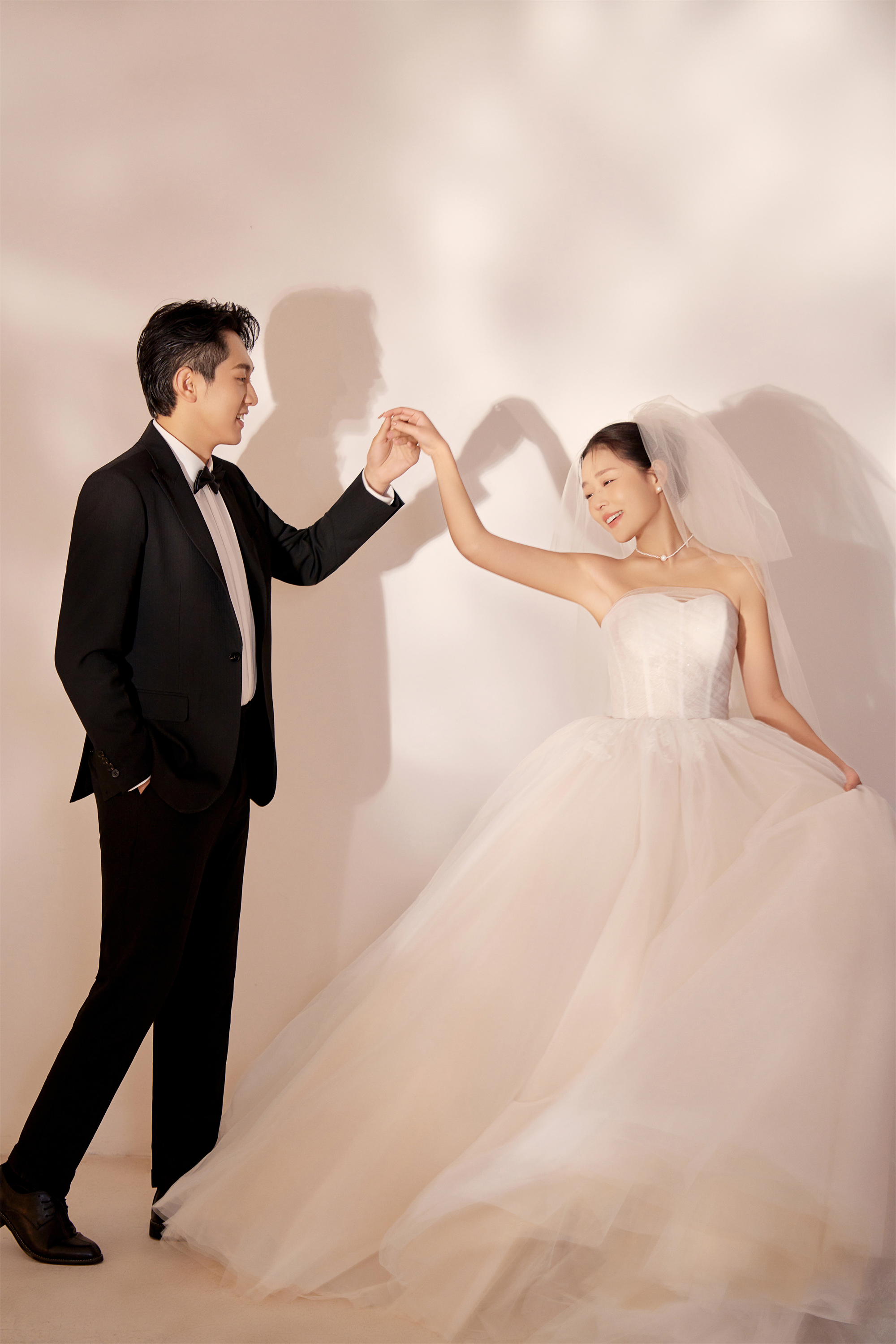 浪漫光影-图片1