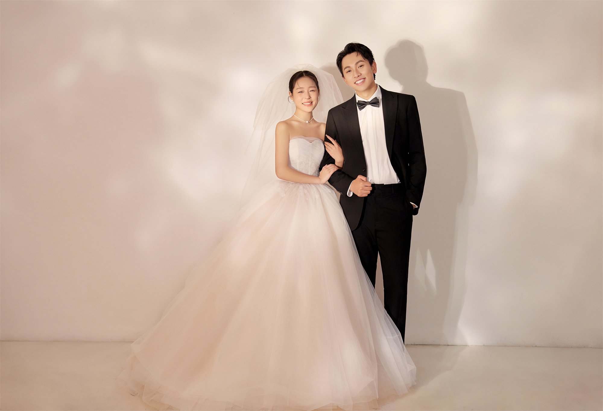 浪漫光影-图片2