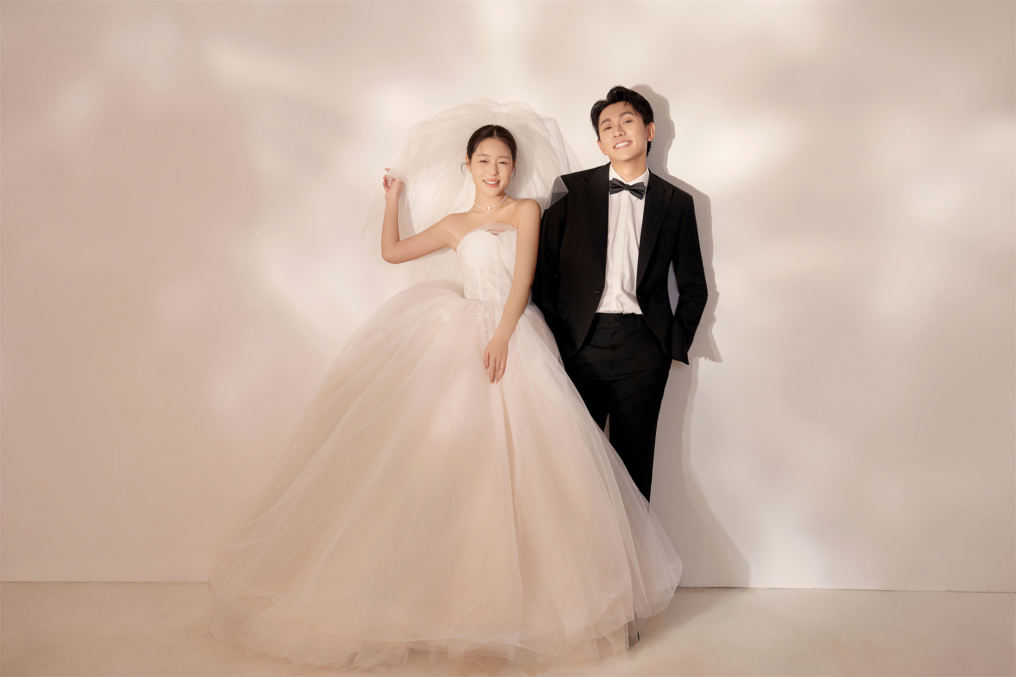 浪漫光影-图片3