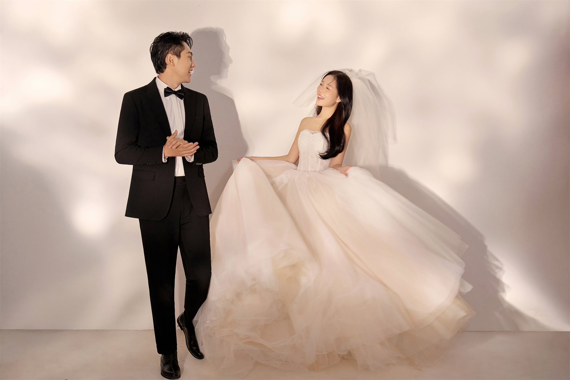 浪漫光影-图片4