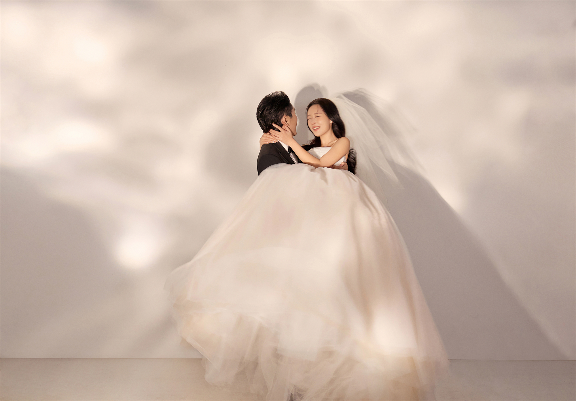 浪漫光影-图片6