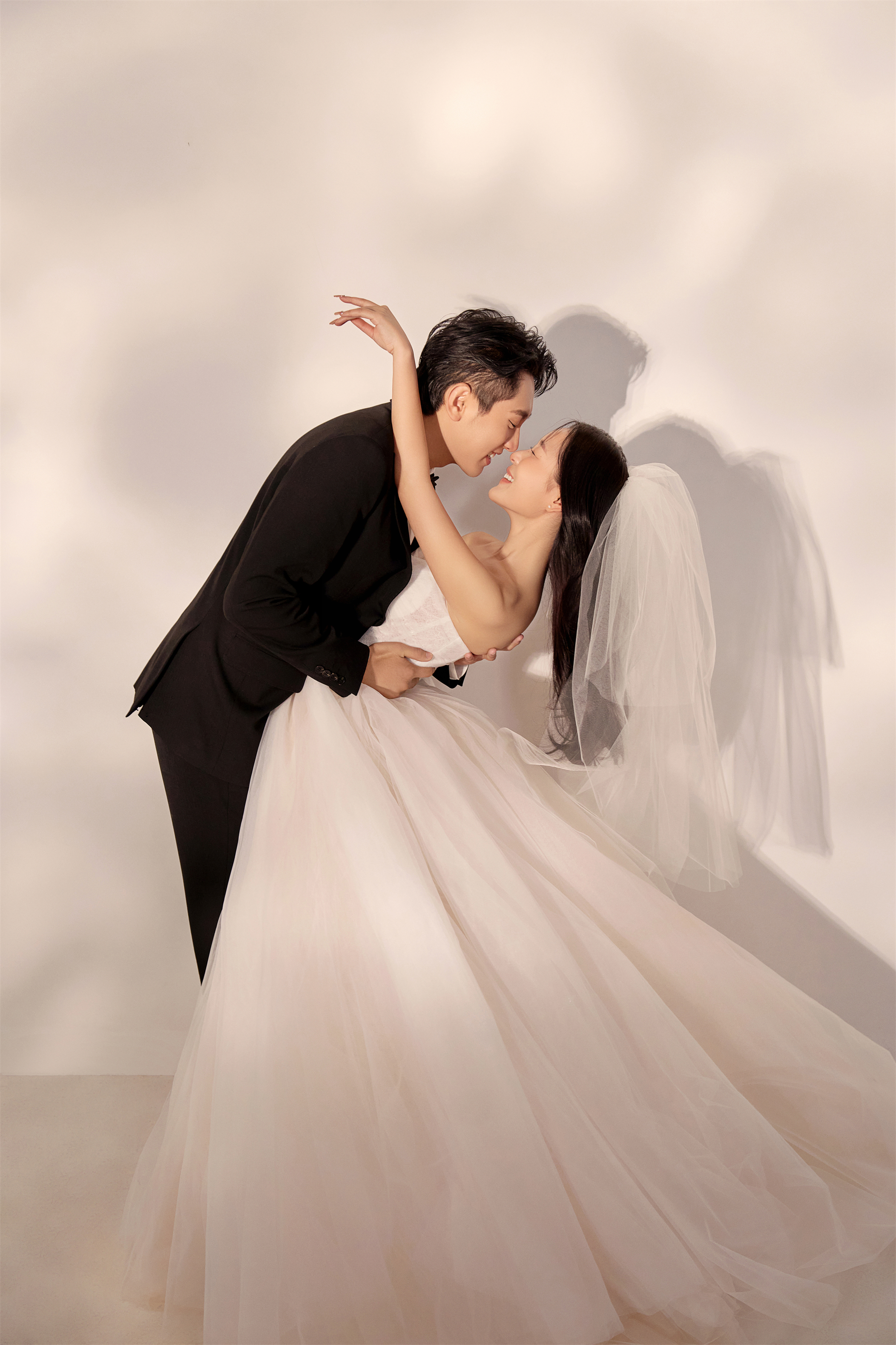 浪漫光影-图片5