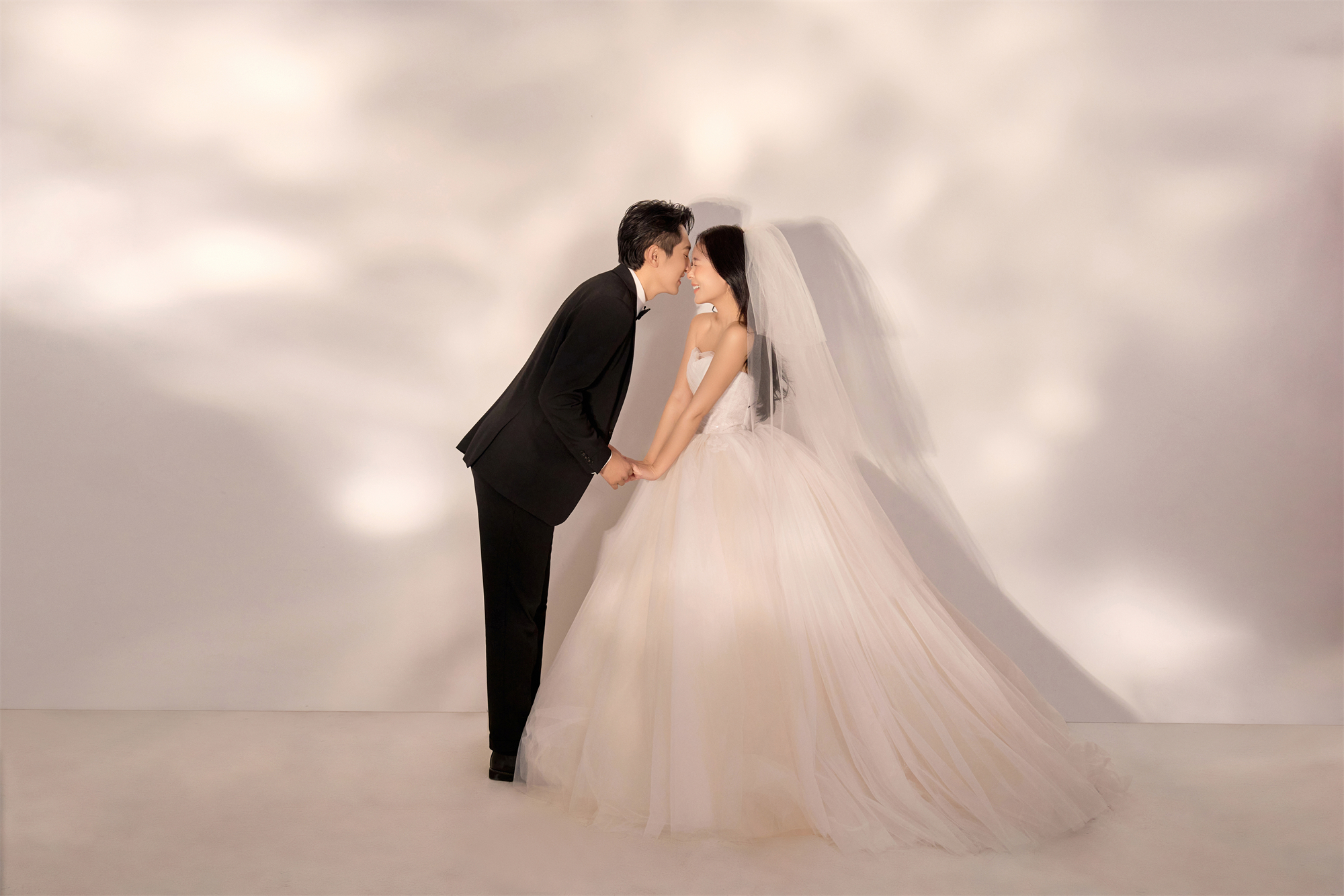 浪漫光影-图片7