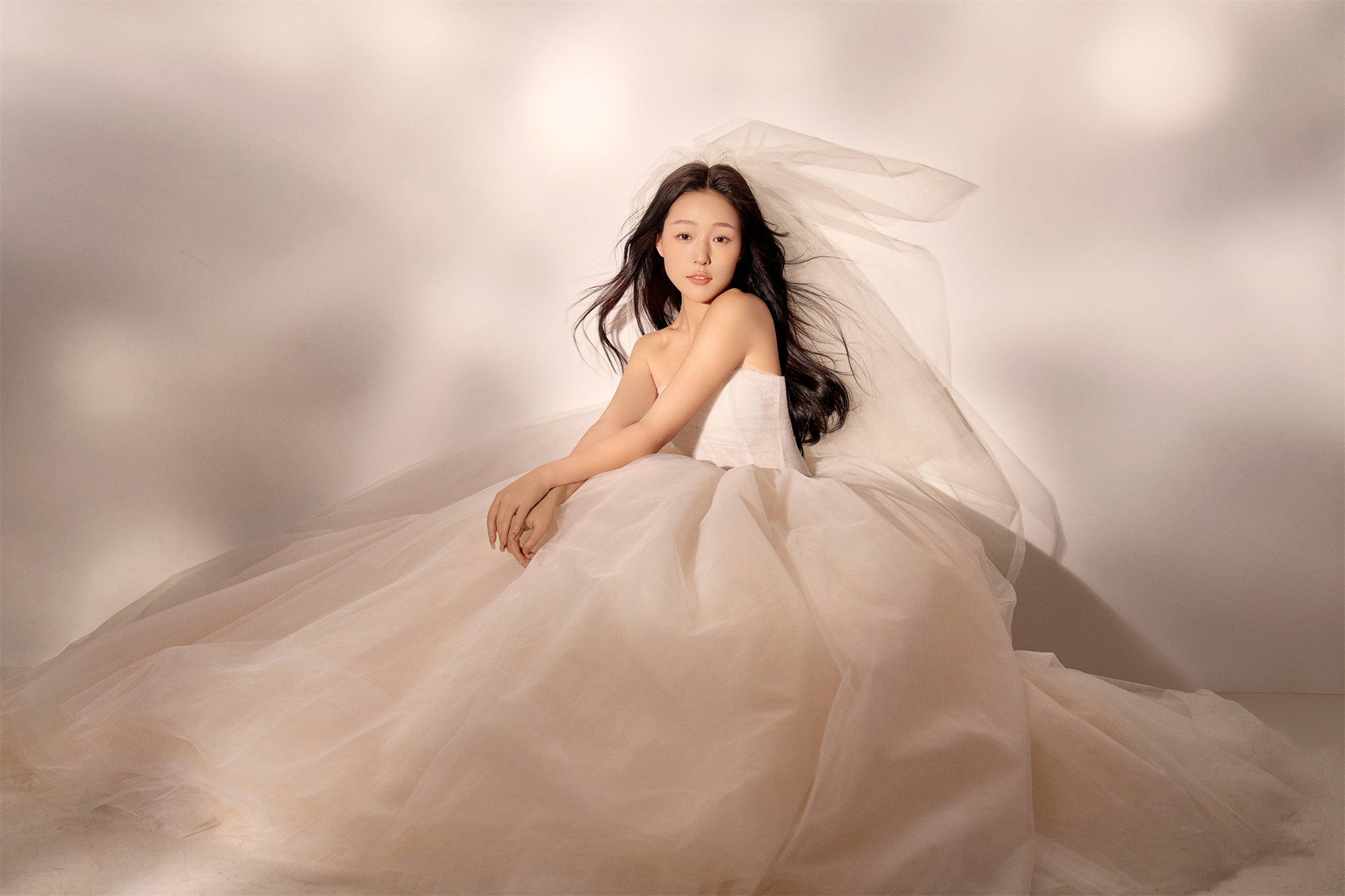 浪漫光影-图片9