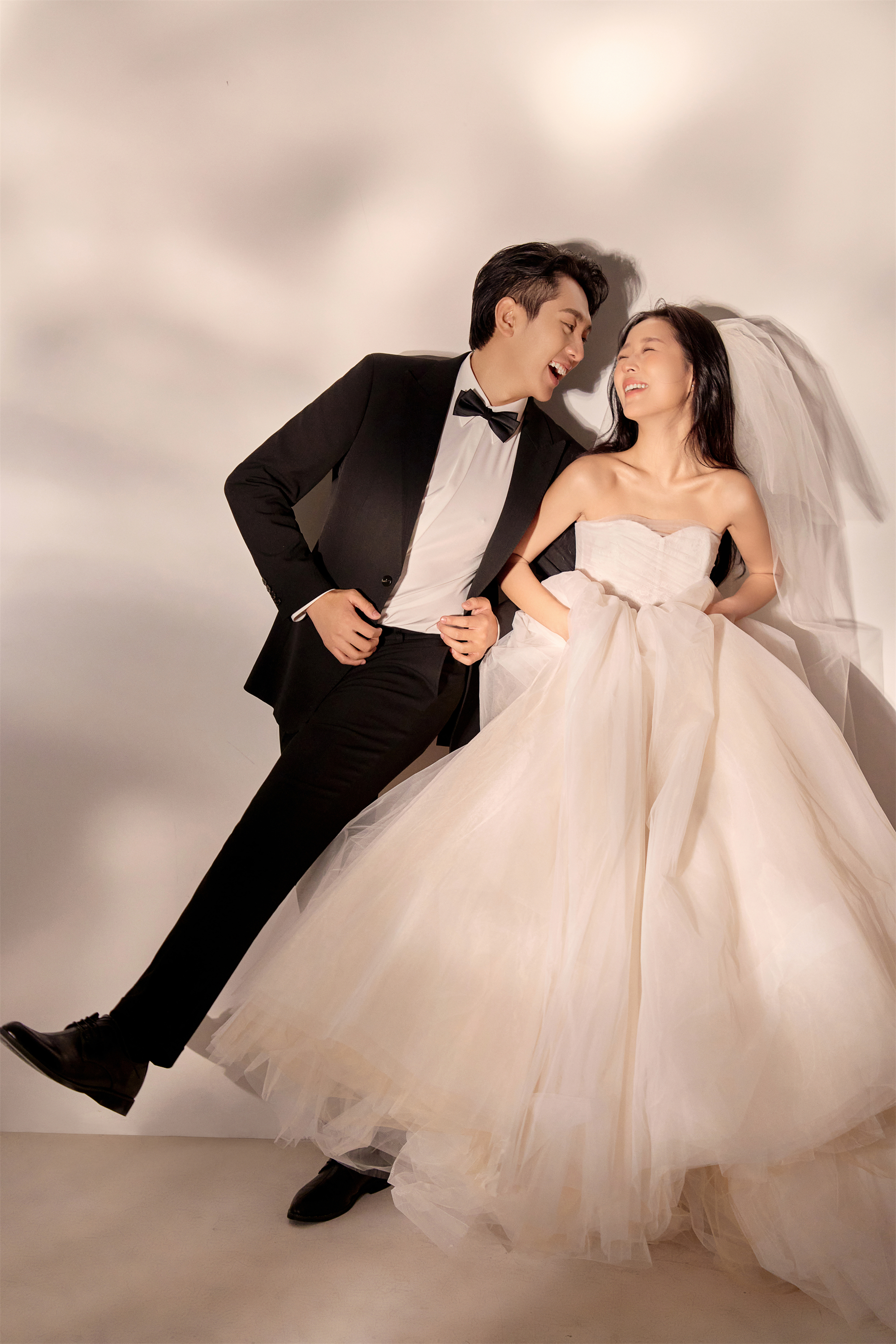 浪漫光影-图片10