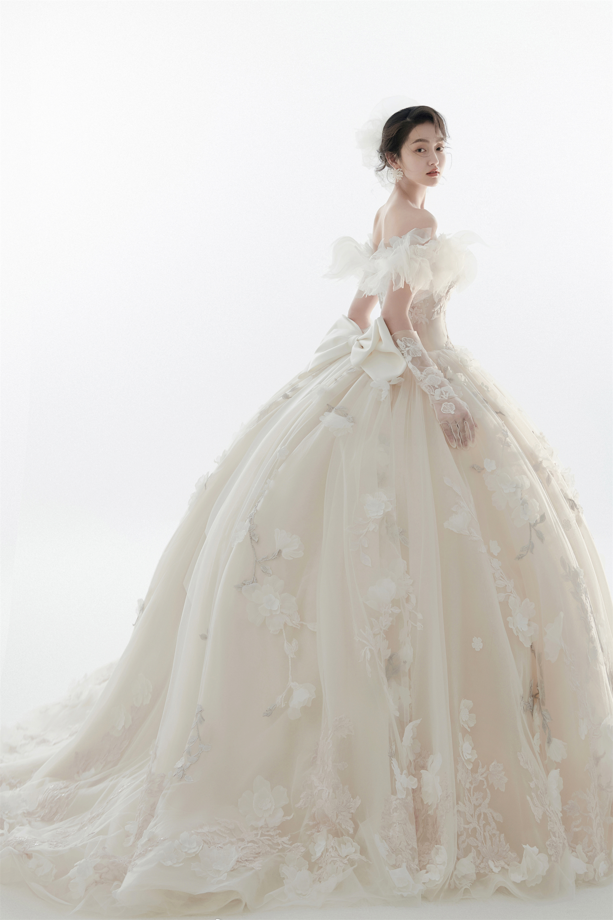 高级光影-图片1