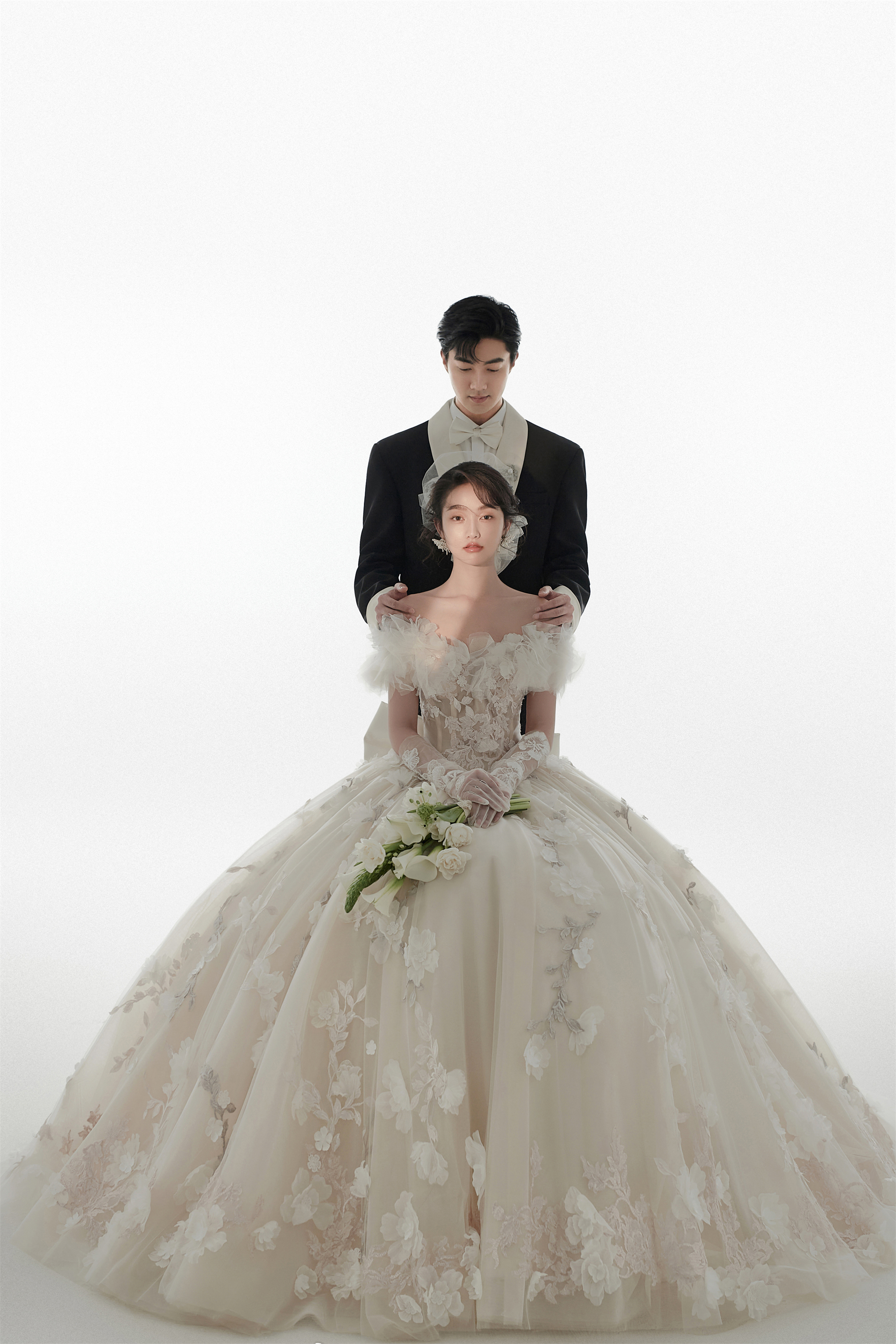 高级光影-图片2