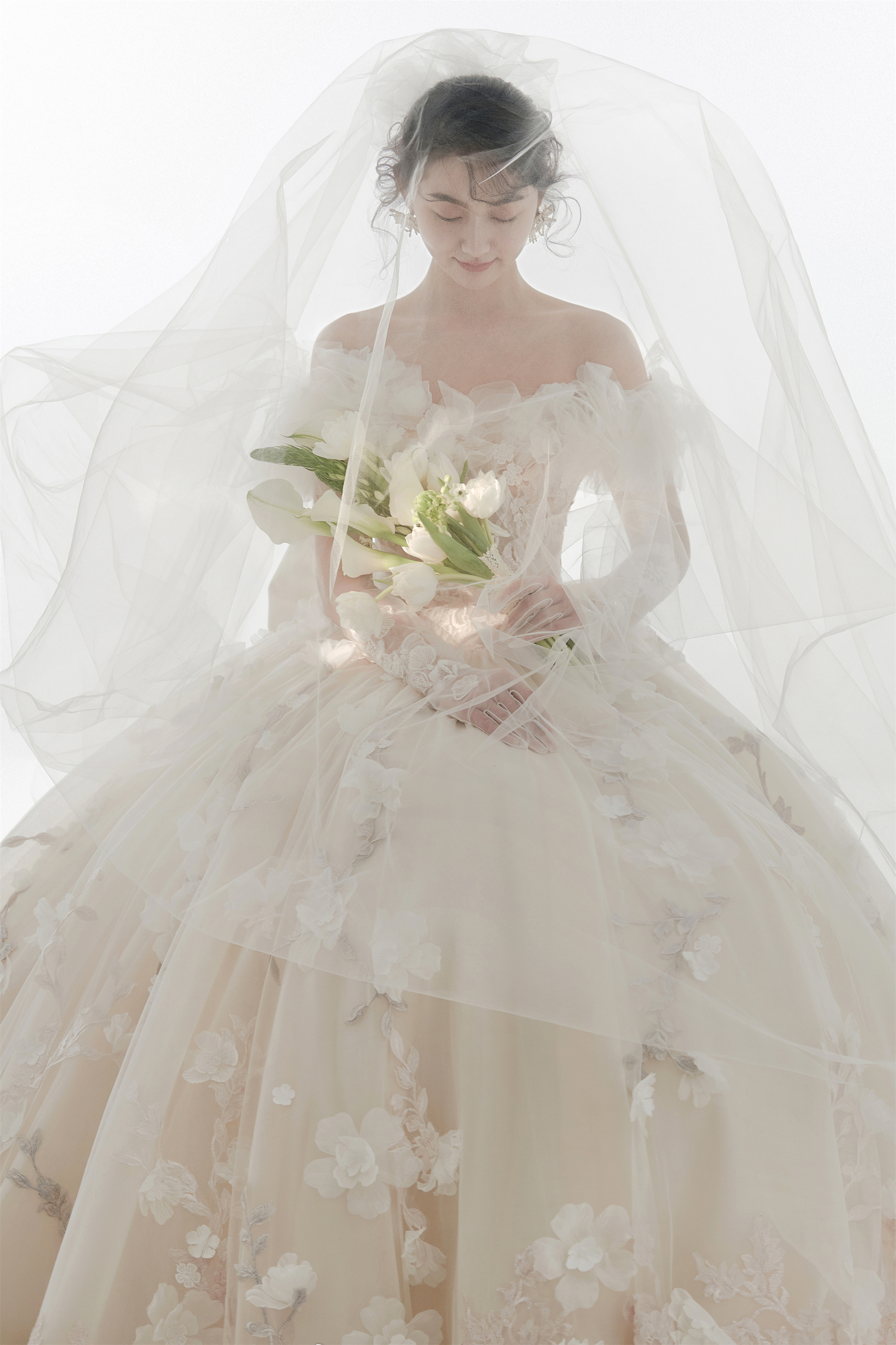 高级光影-图片3