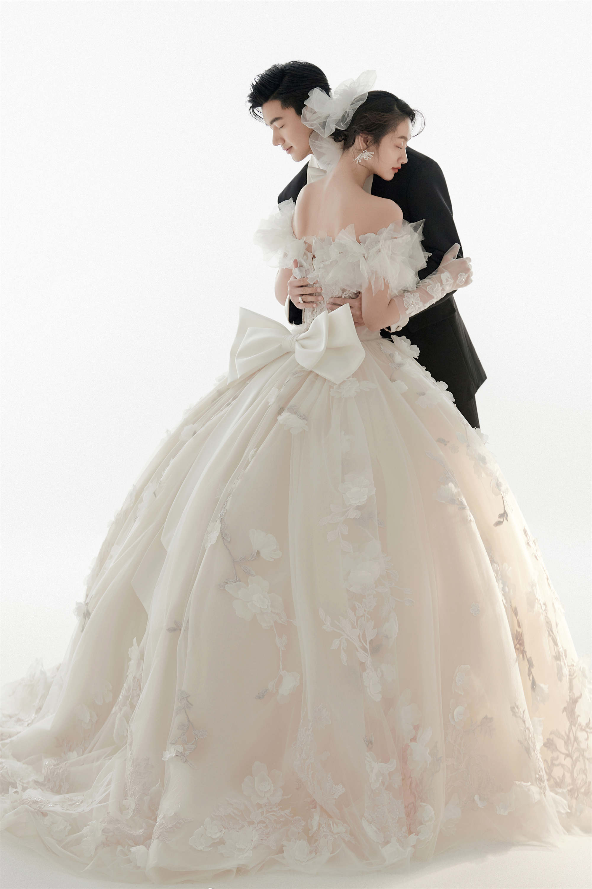 高级光影-图片4