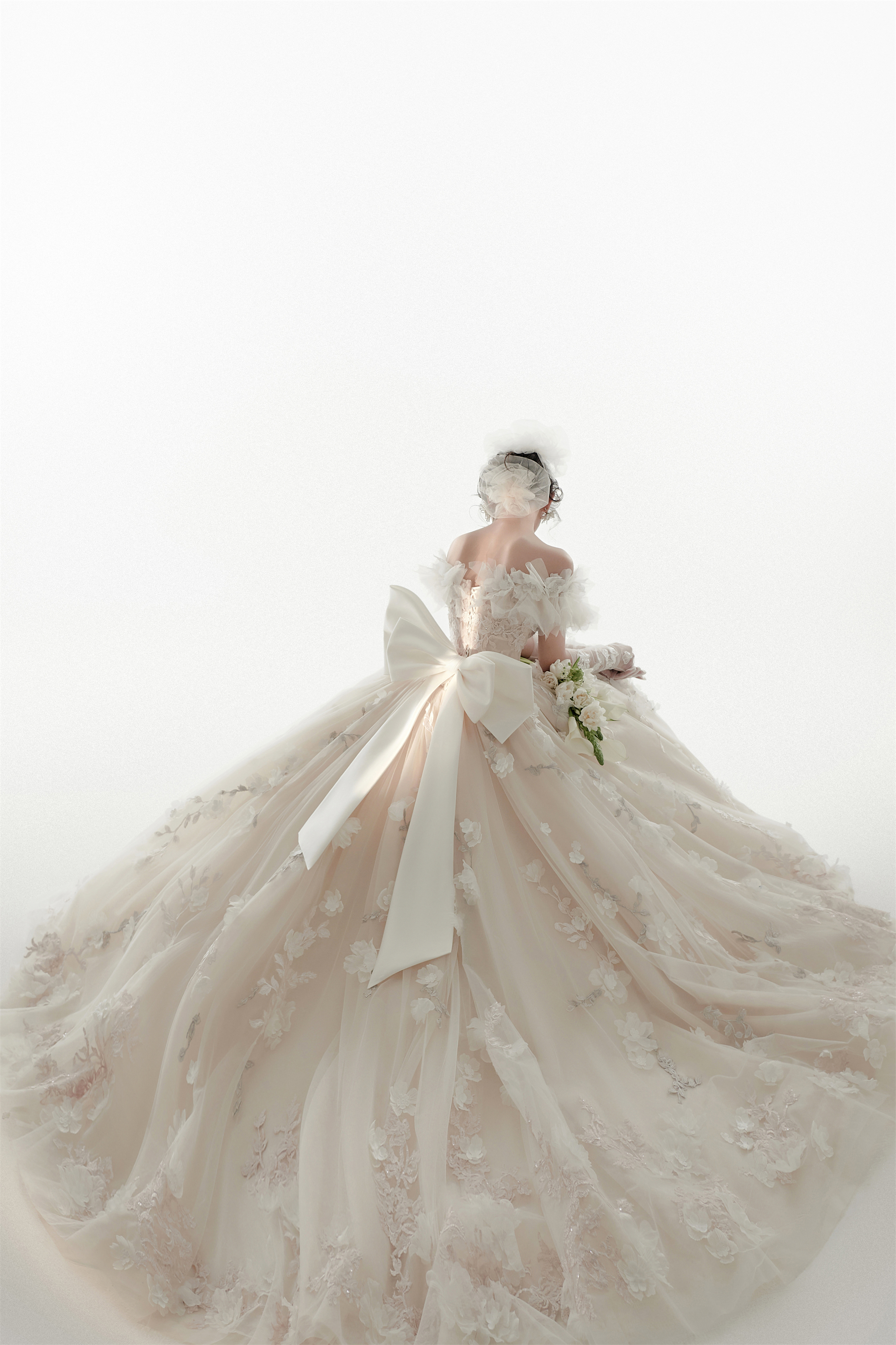 高级光影-图片5