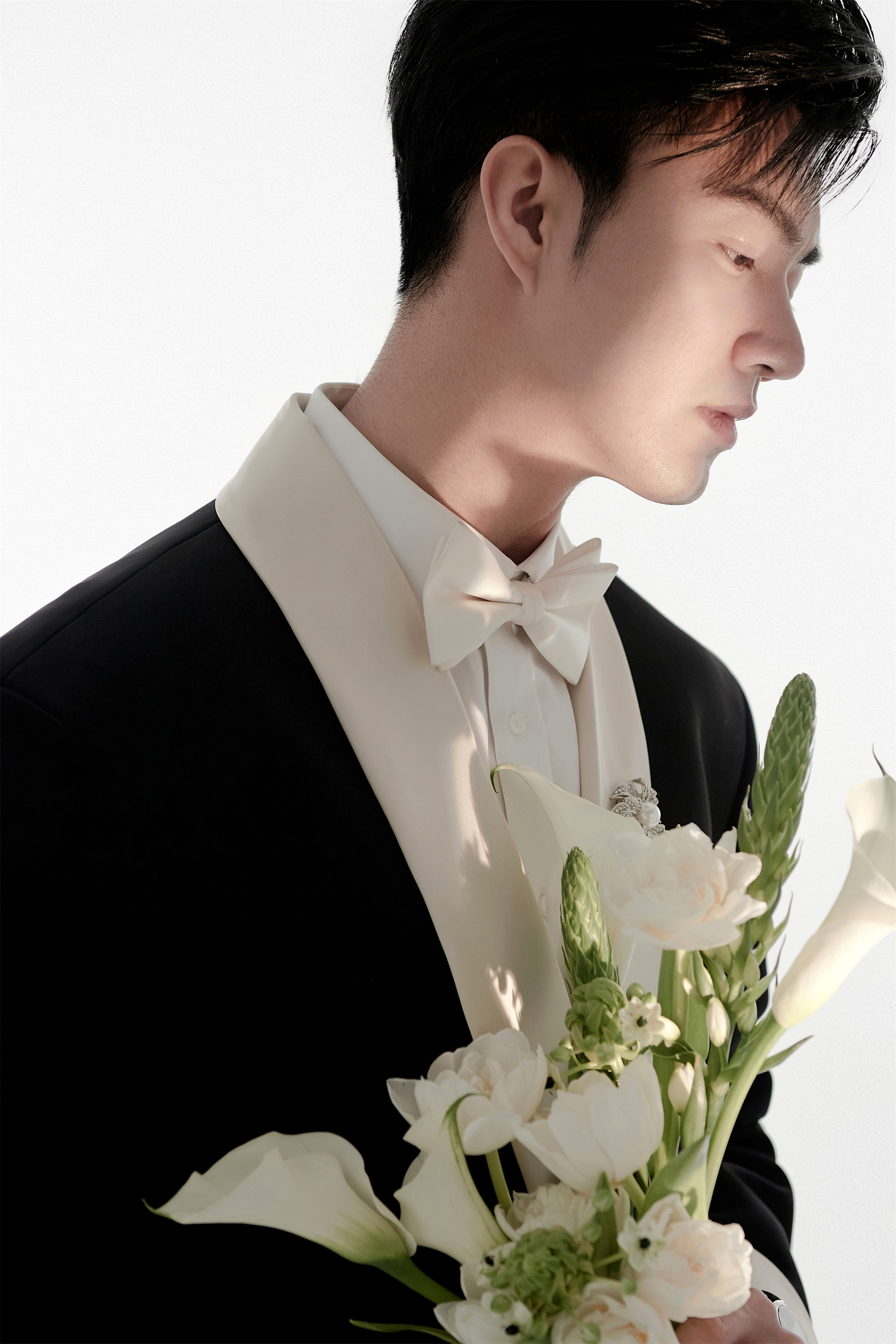 高级光影-图片6