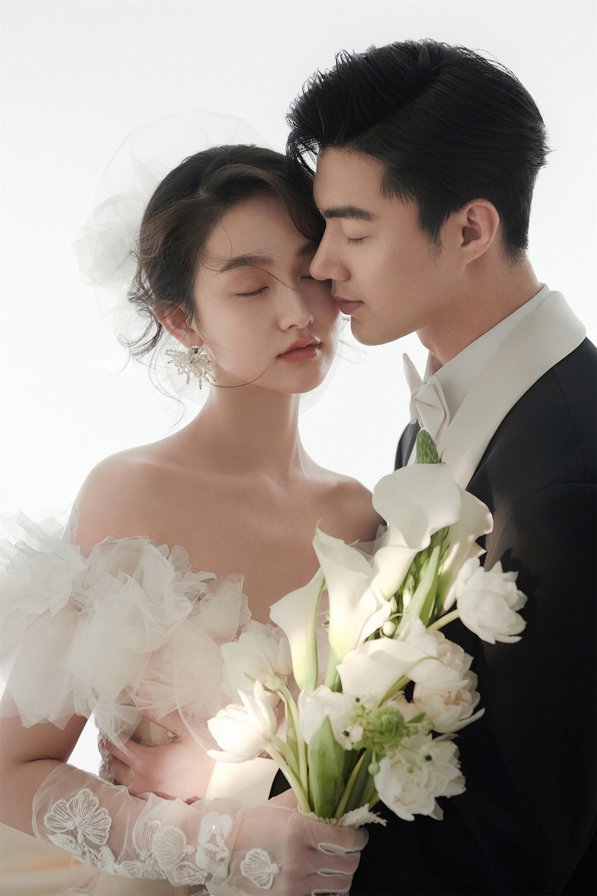 高级光影-图片8