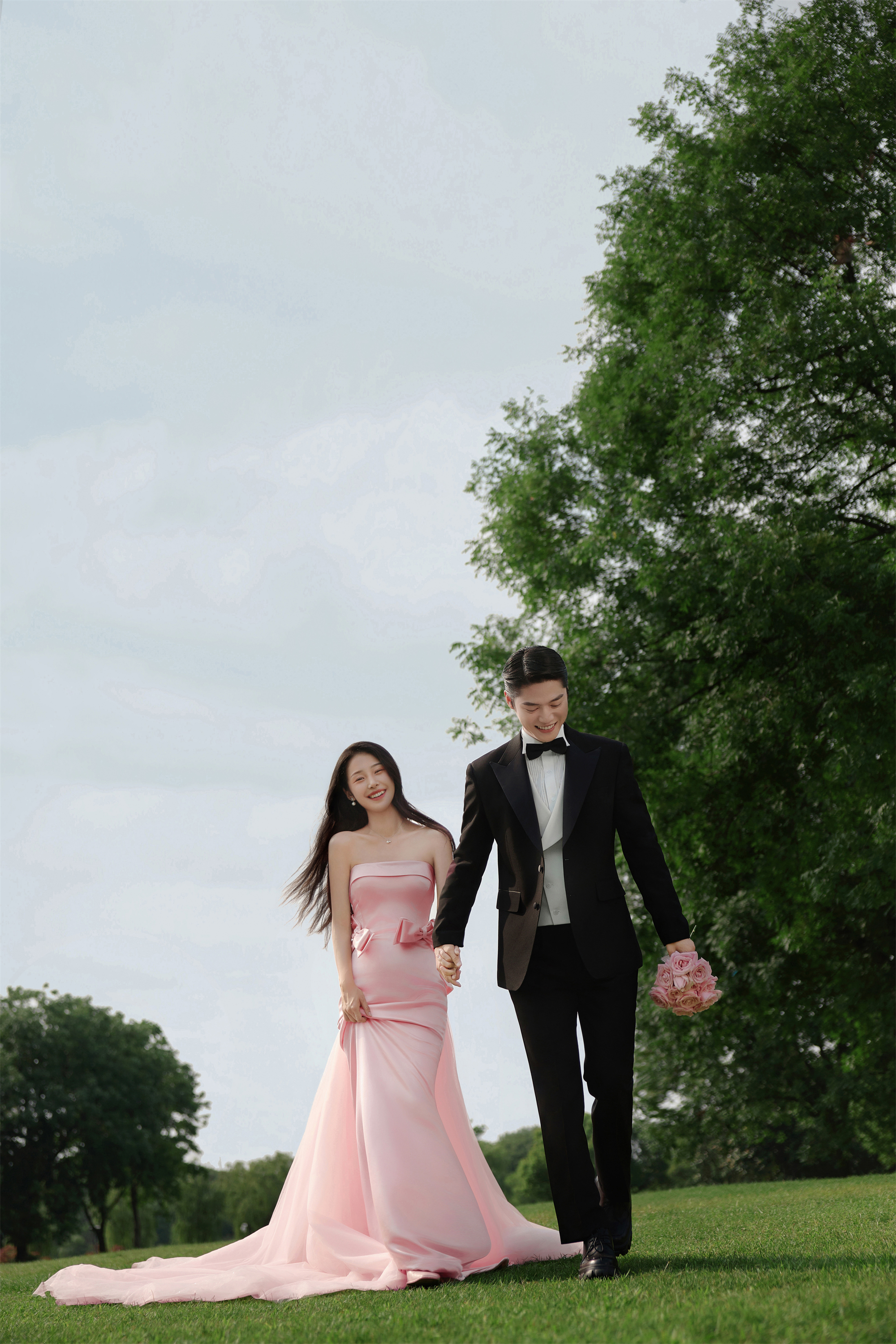 浪漫草地-图片2