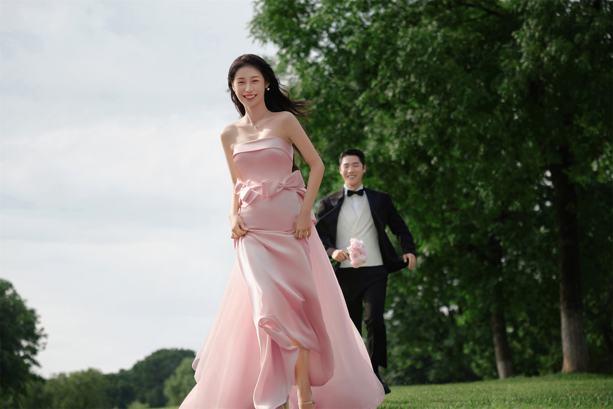 浪漫草地-图片4