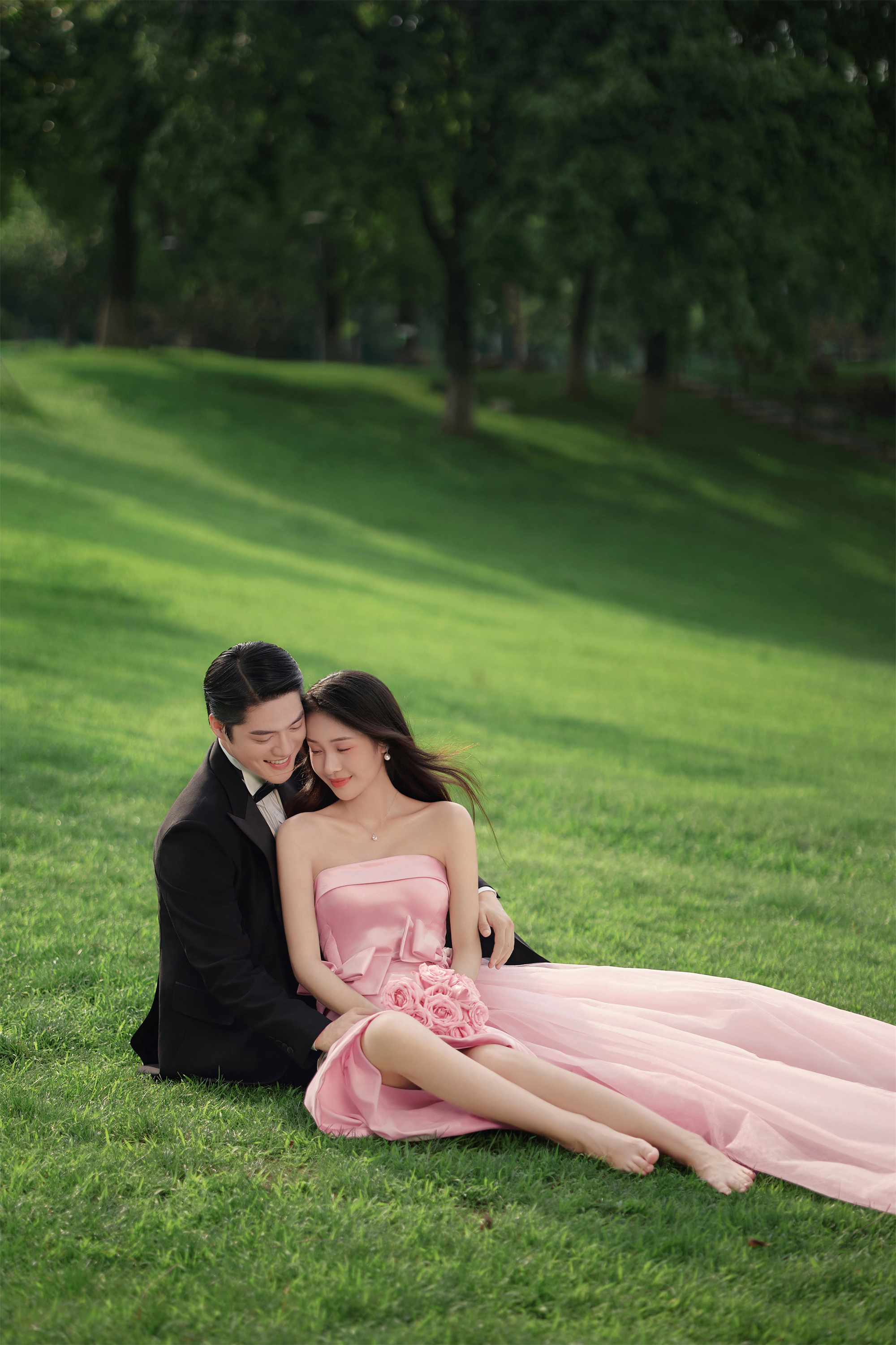 浪漫草地-图片11