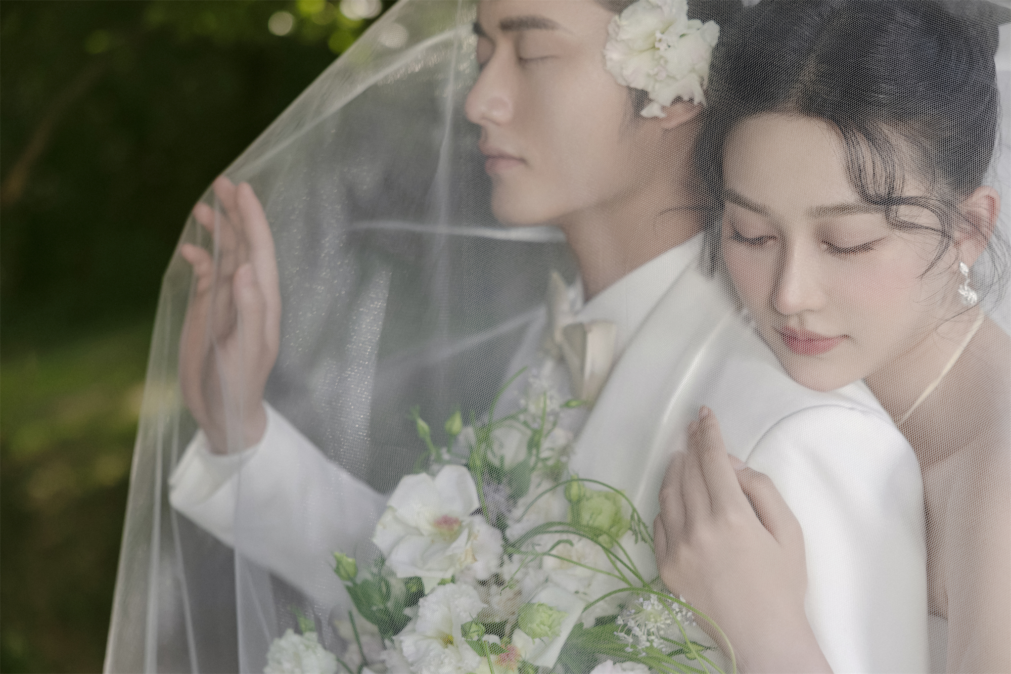 清新草地-图片6