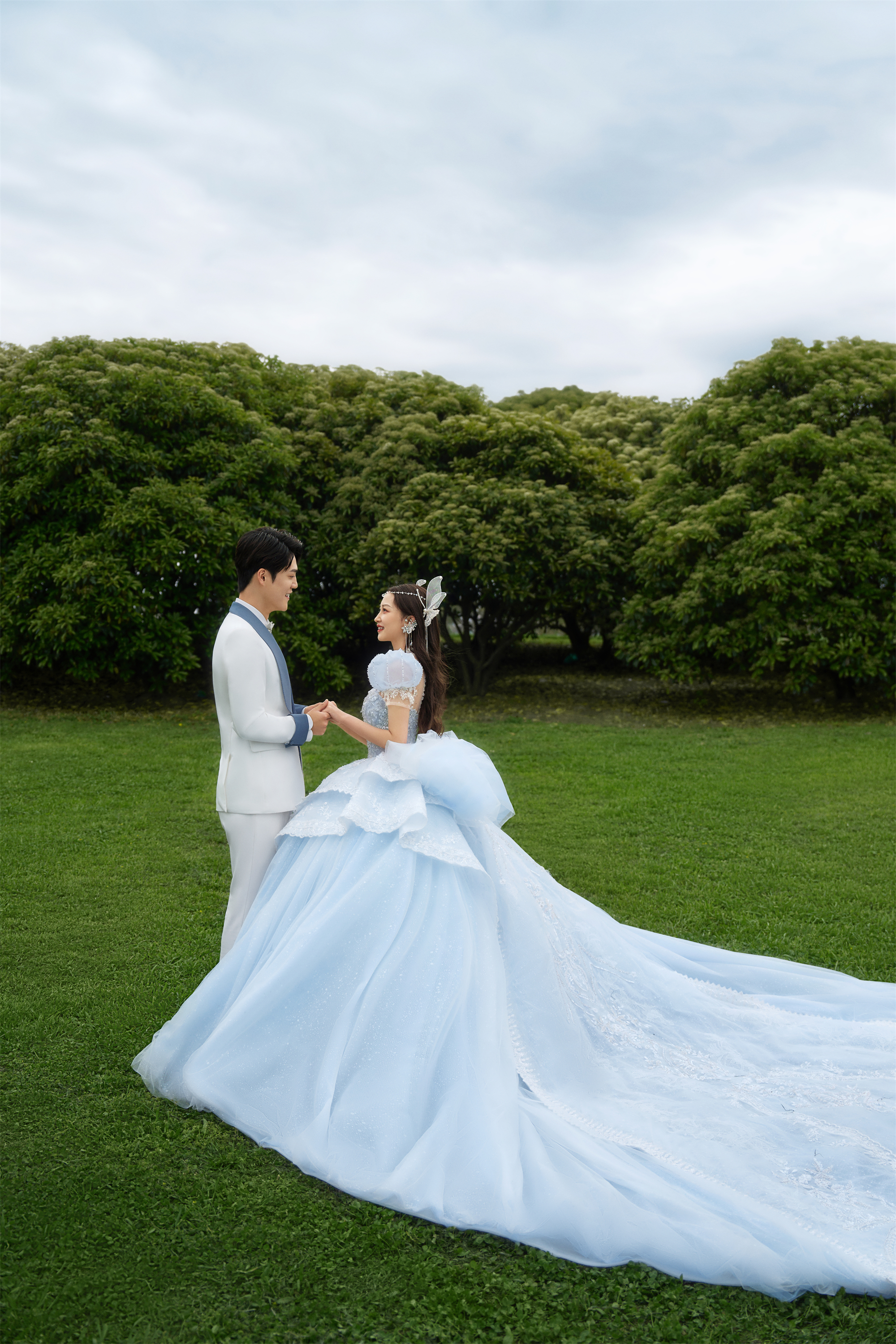 草坪绿地-图片4