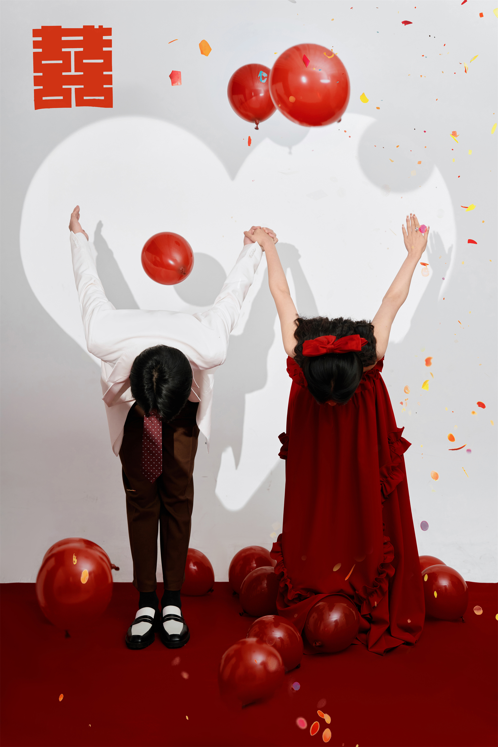 甜蜜囍嫁-图片4