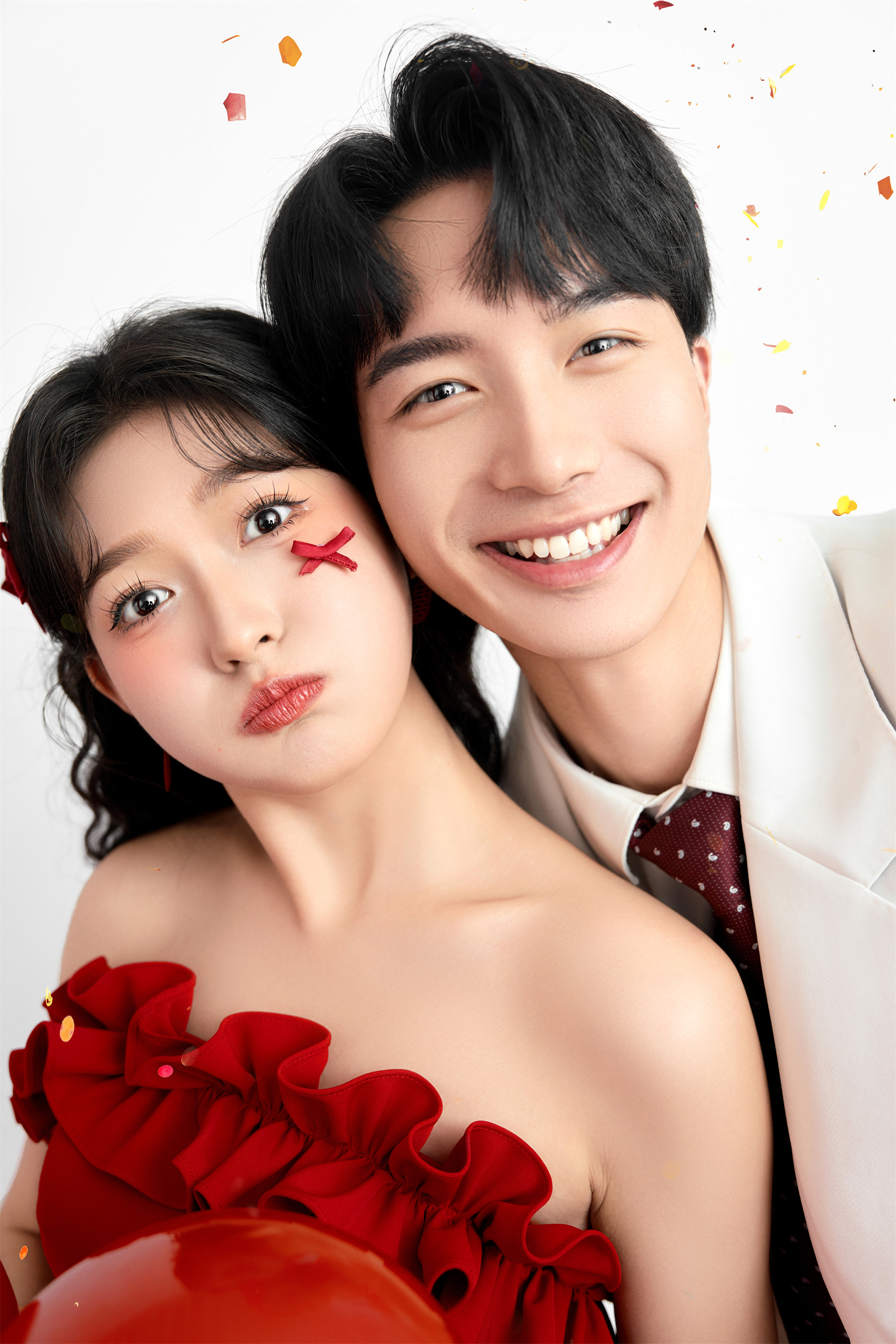 甜蜜囍嫁-图片6