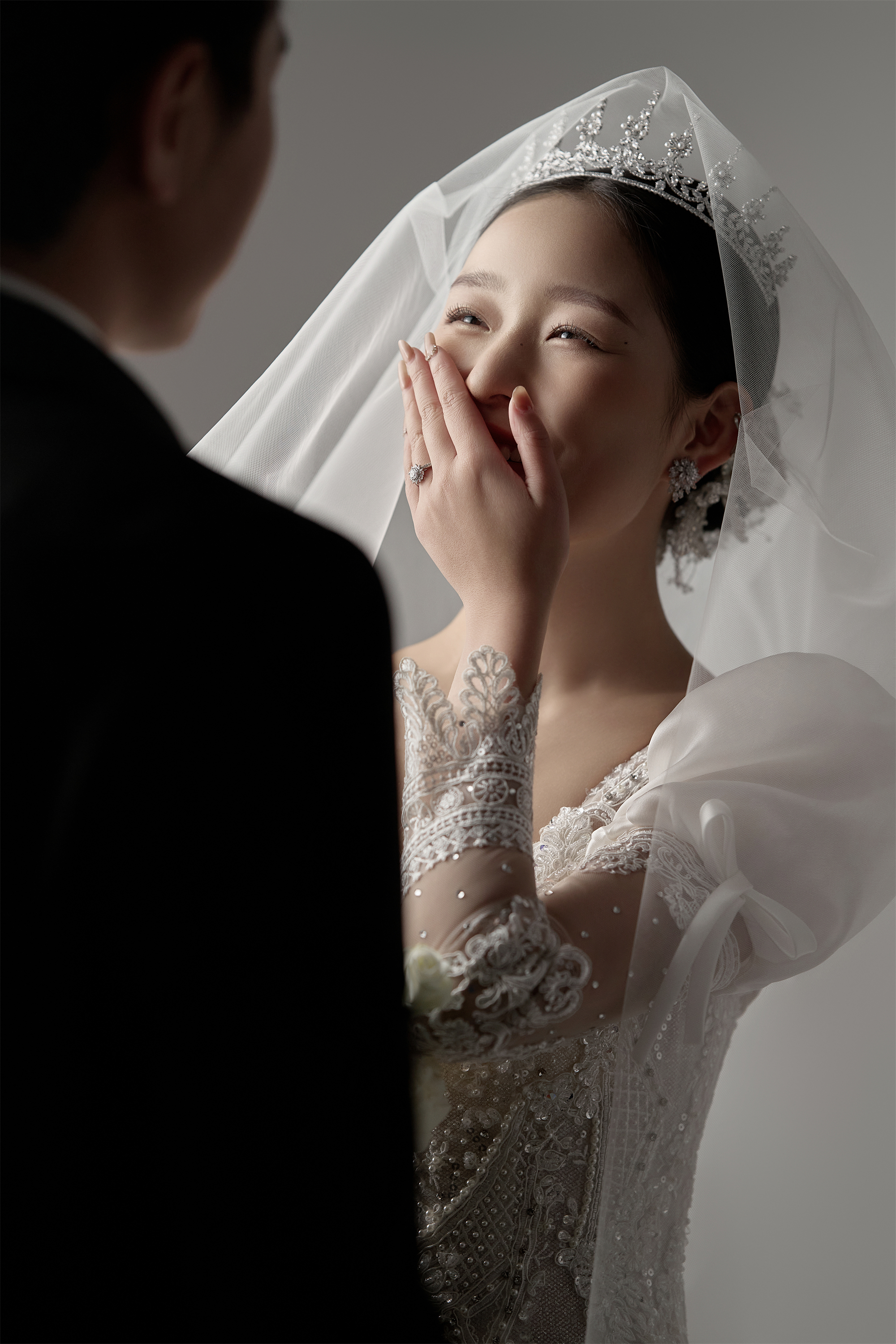 复古油画-图片2