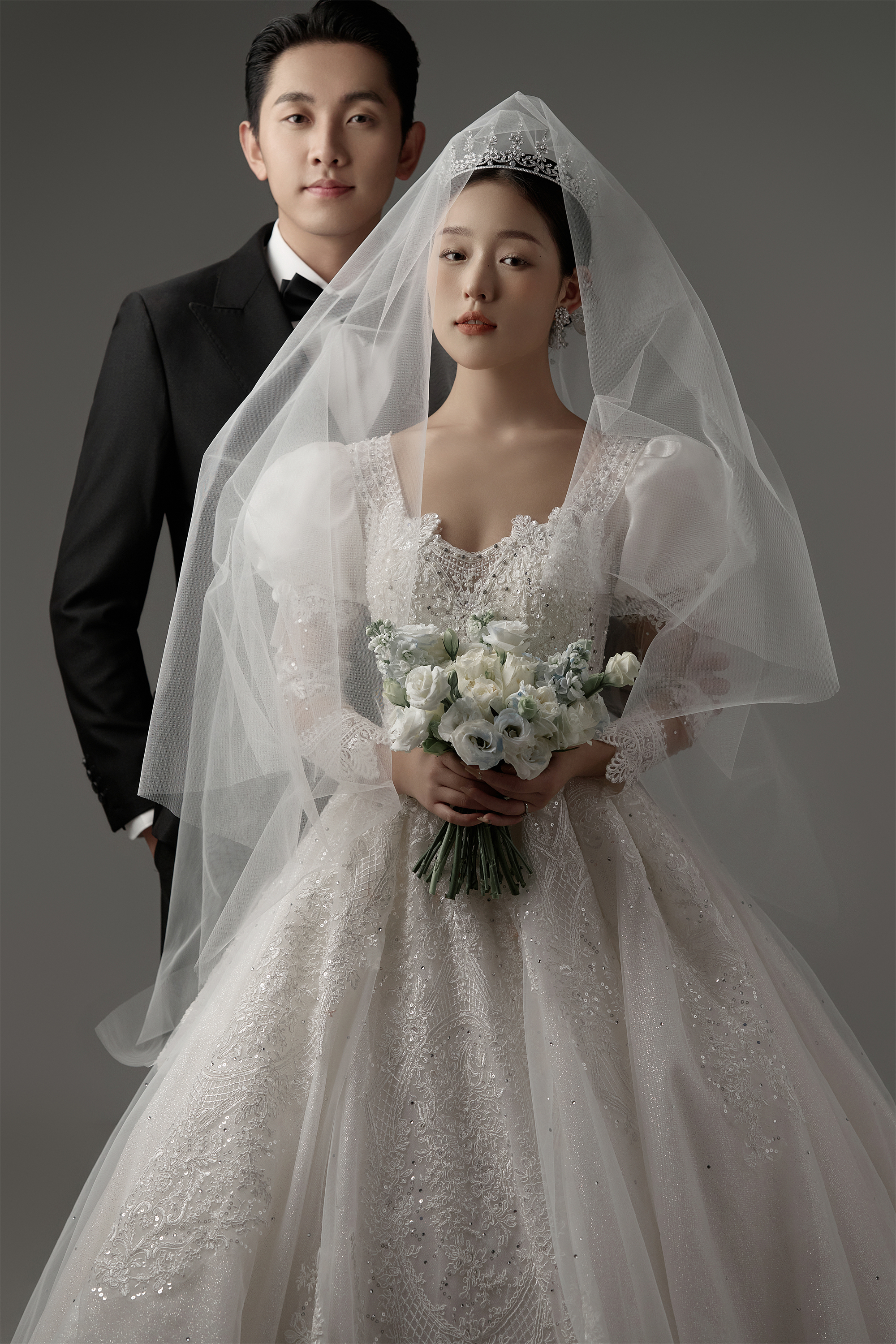 复古油画-图片3