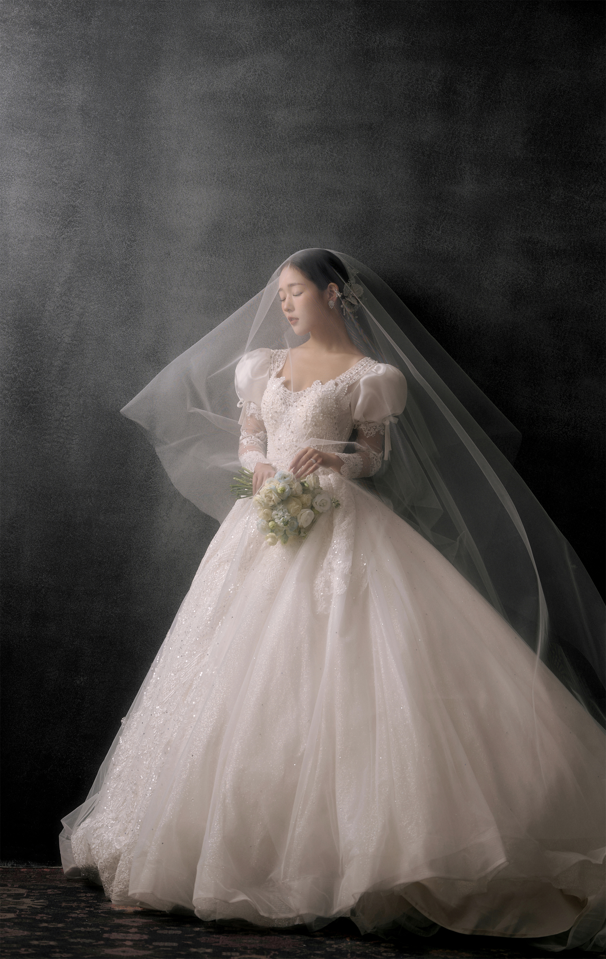 复古油画-图片4