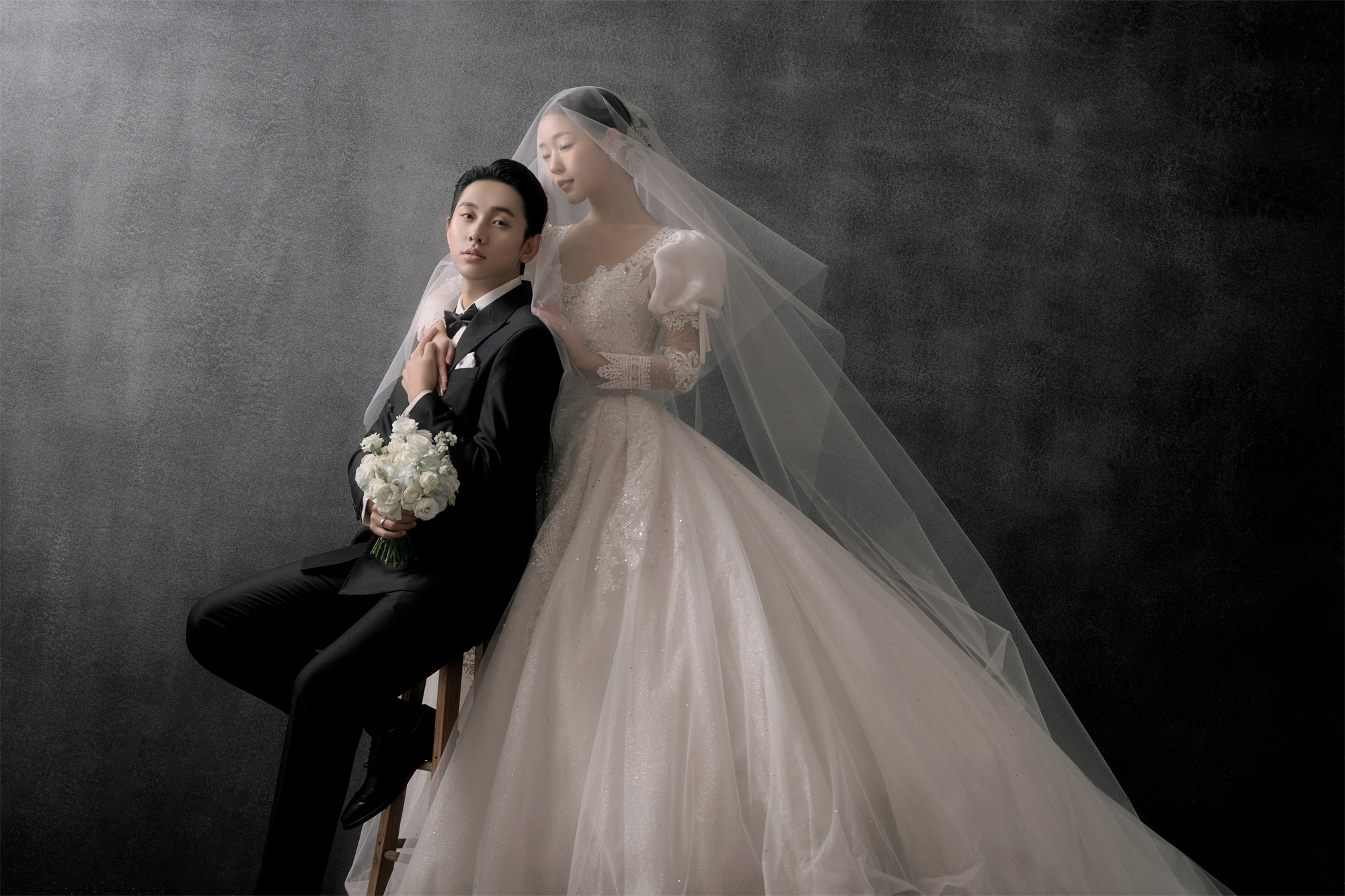 复古油画-图片6