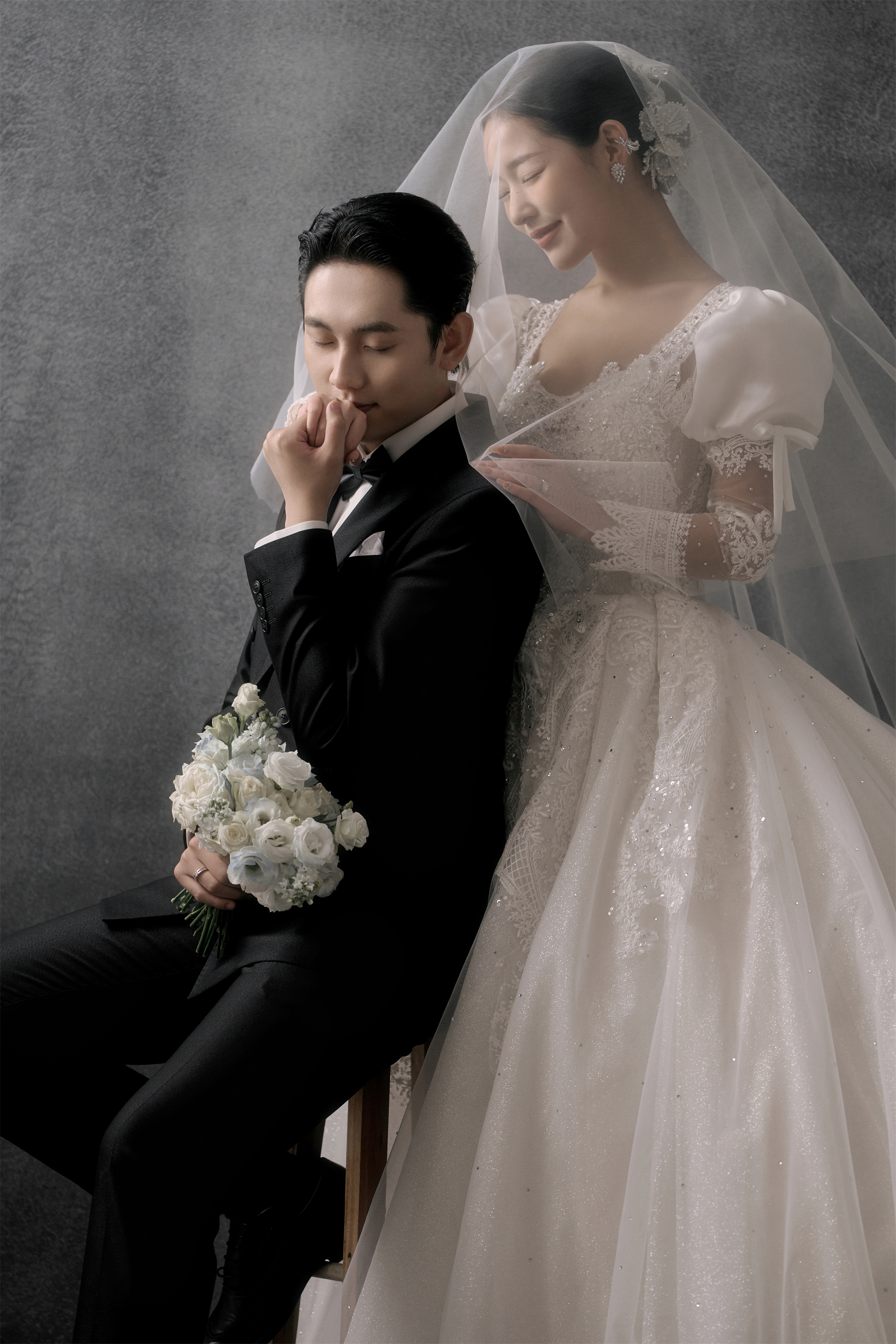 复古油画-图片7