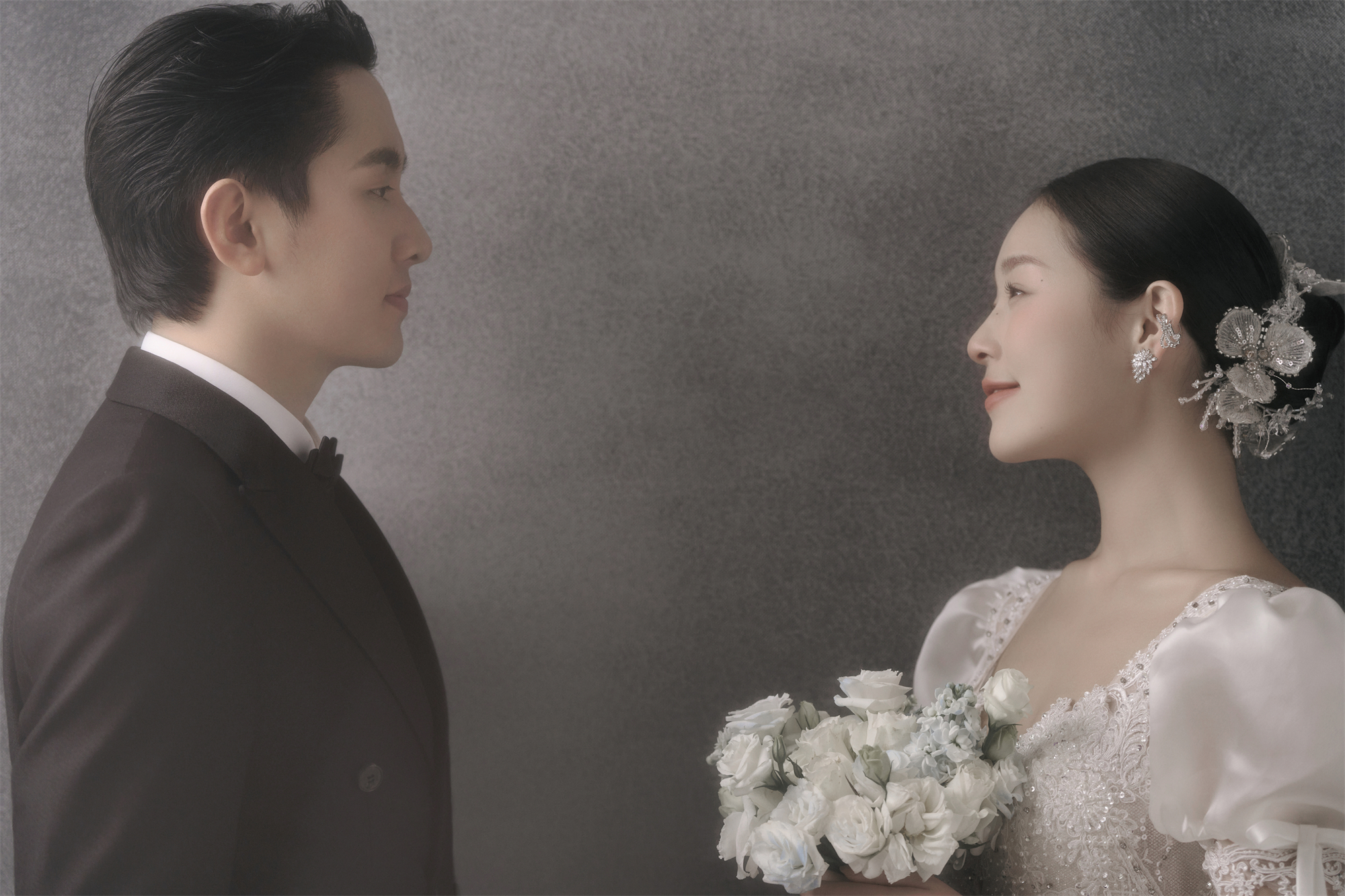 复古油画-图片8