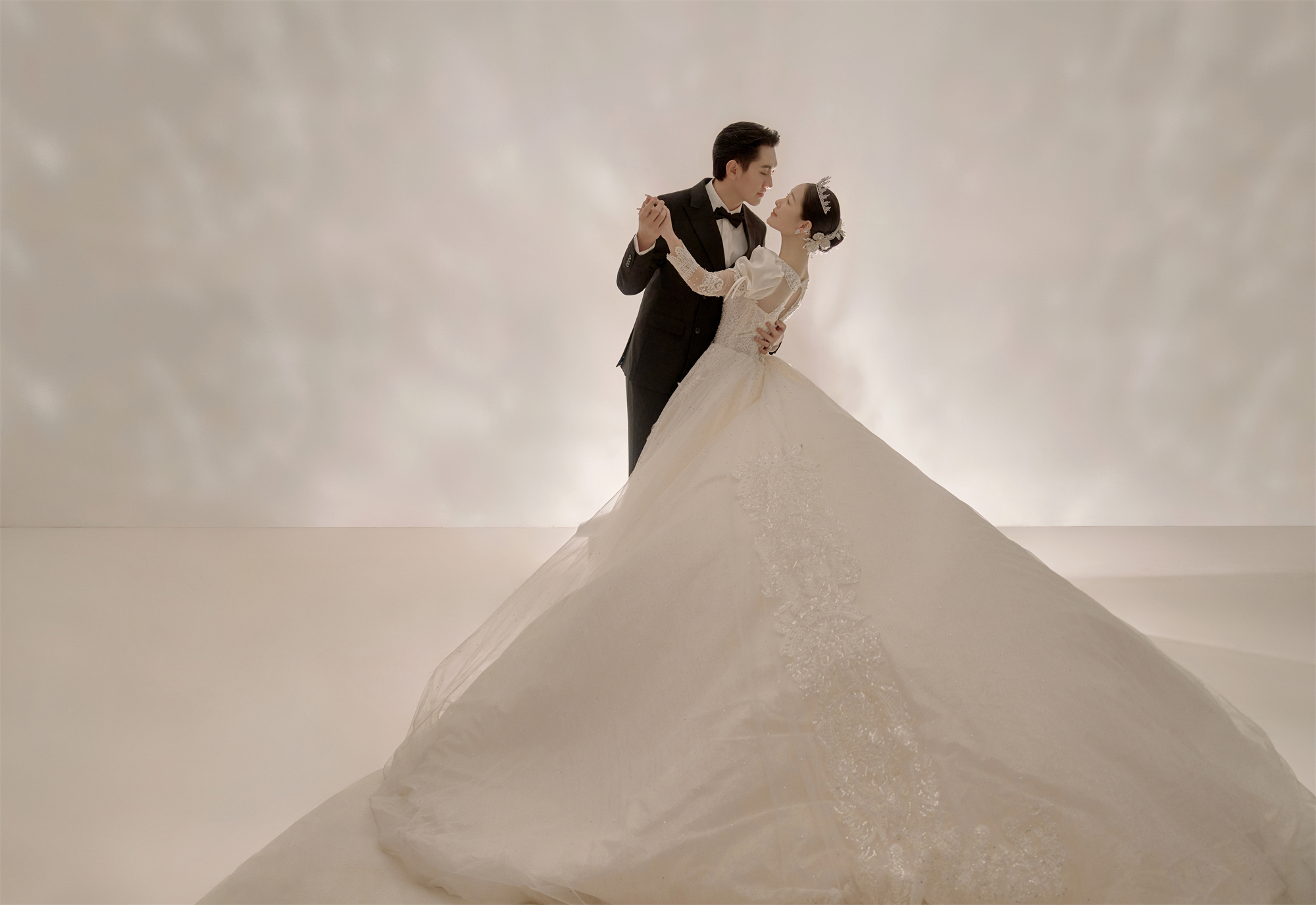 浪漫光影-图片2