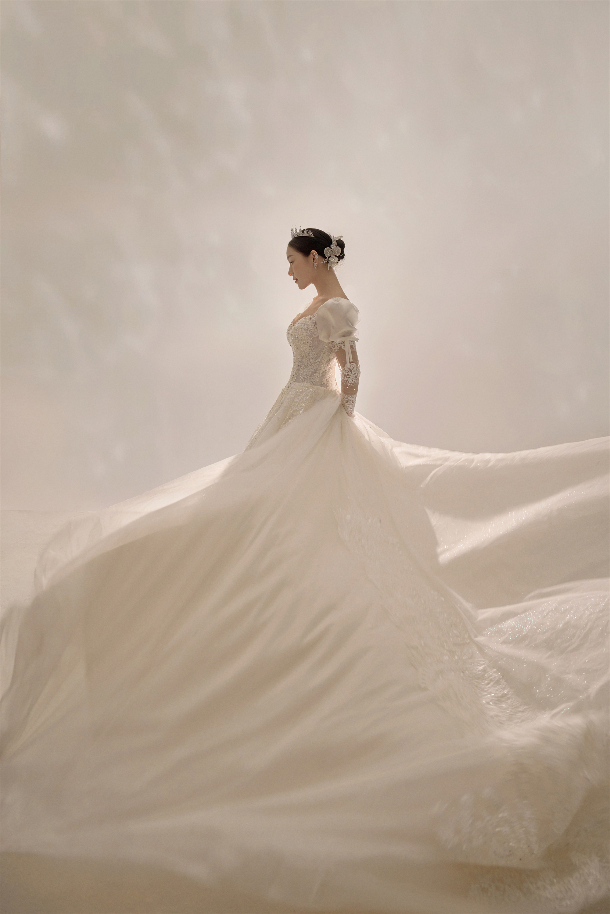 浪漫光影-图片3