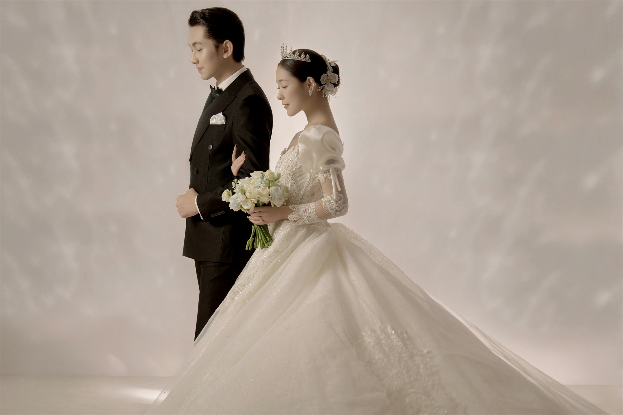 浪漫光影-图片4