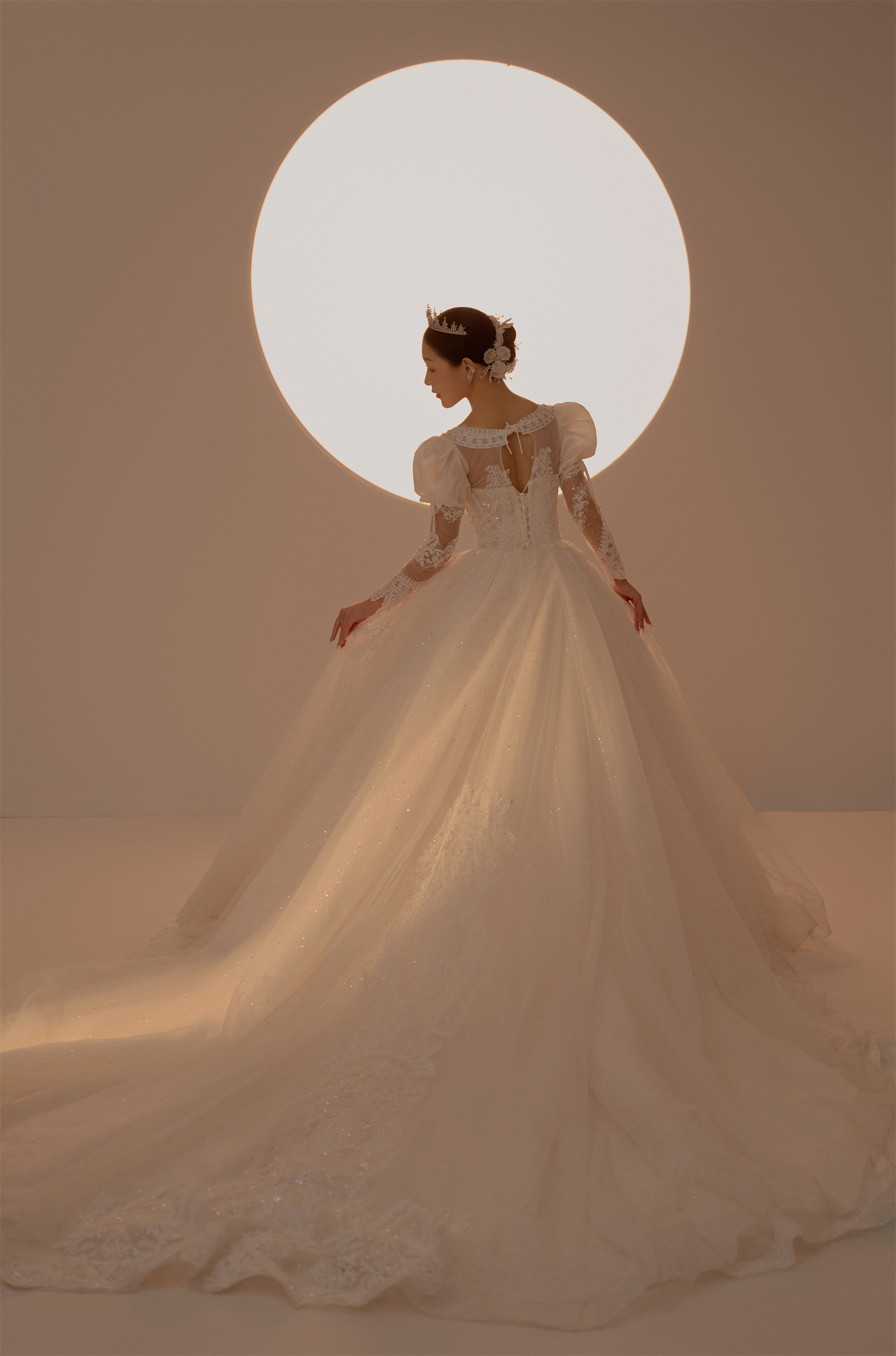 浪漫光影-图片5