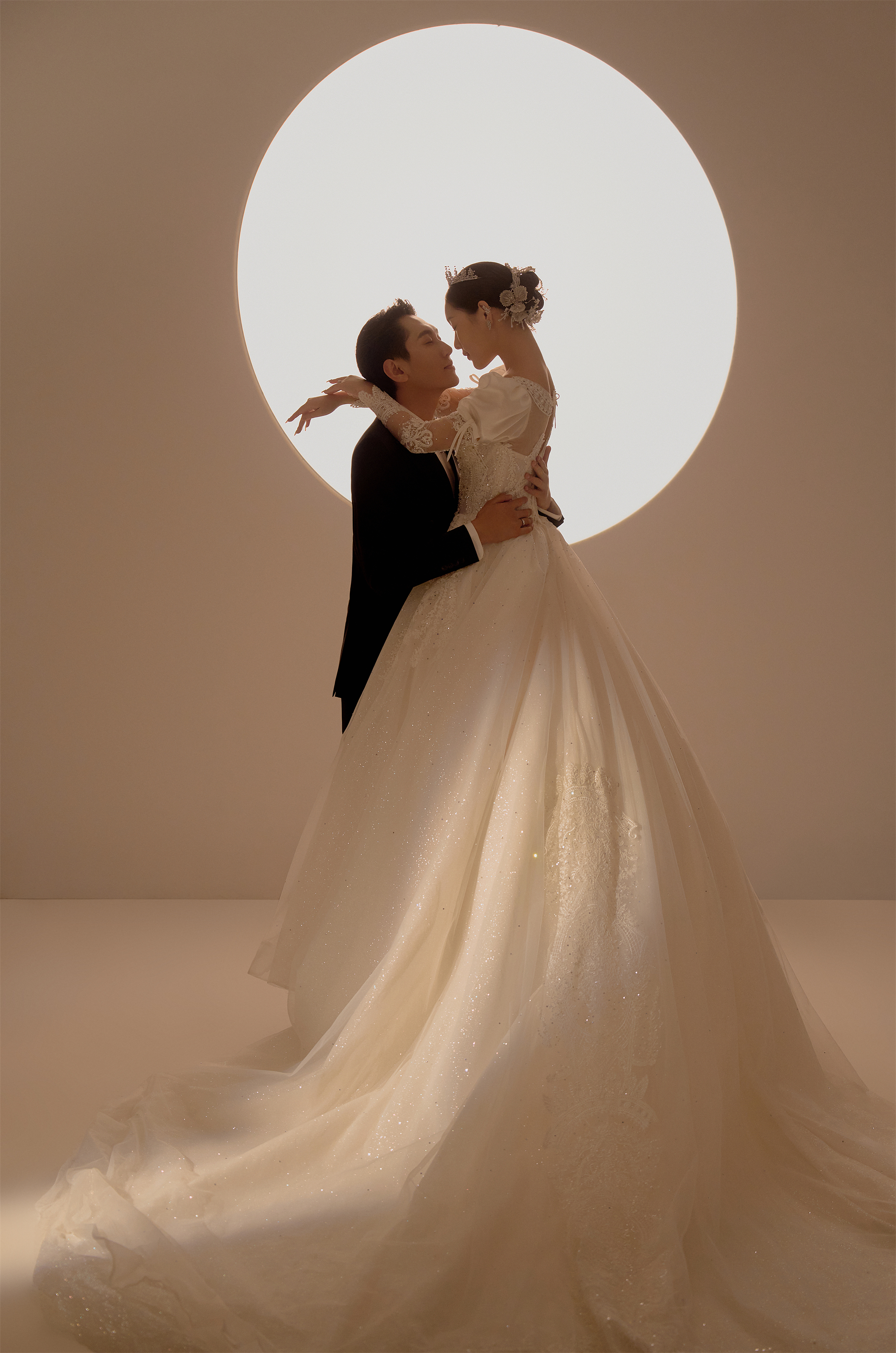 浪漫光影-图片6