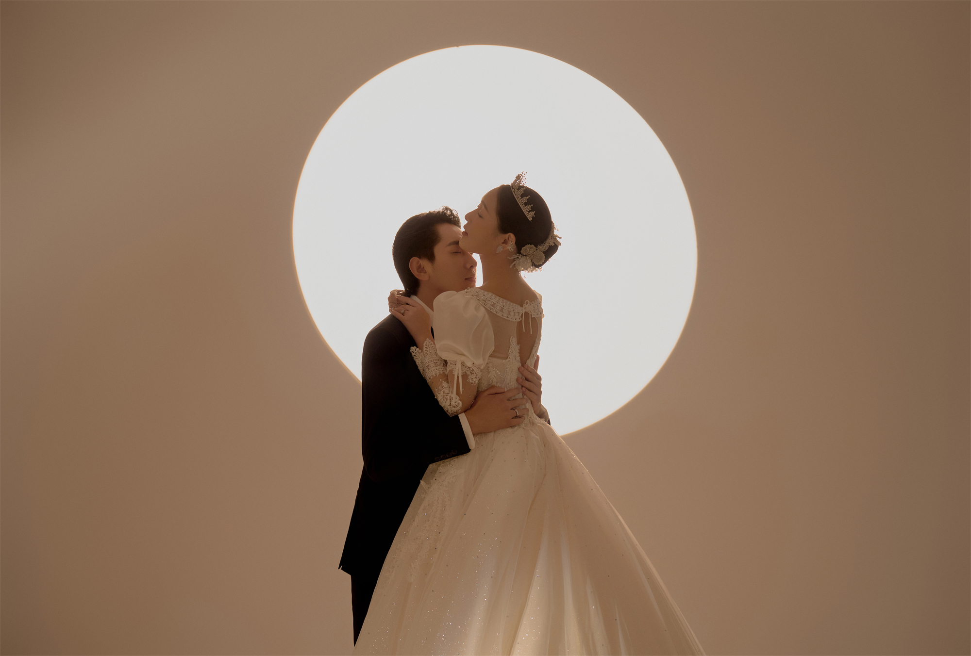 浪漫光影-图片7