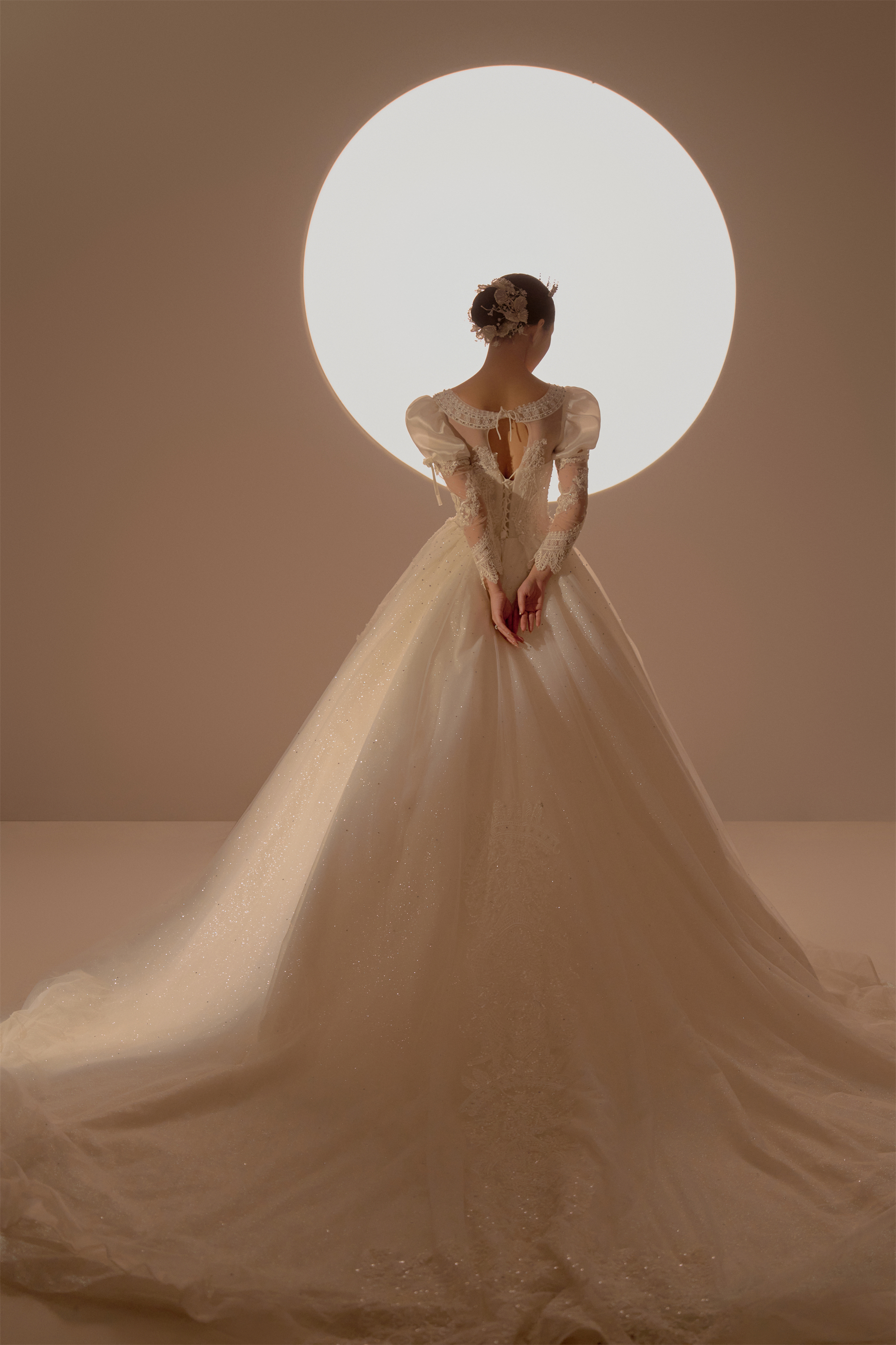 浪漫光影-图片8