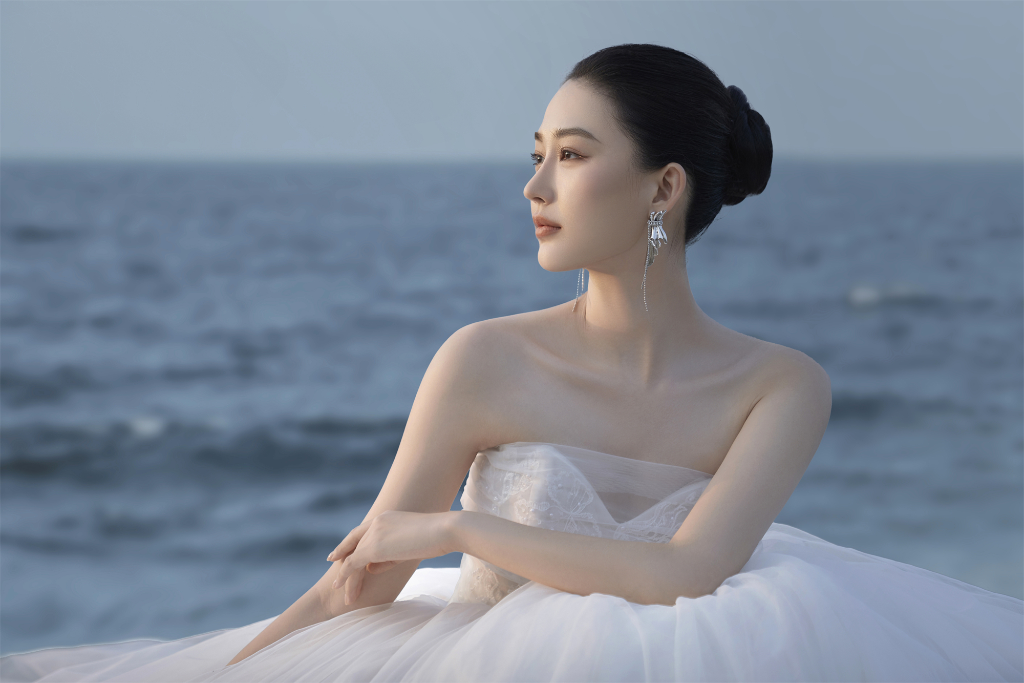 浪漫海景-图片5