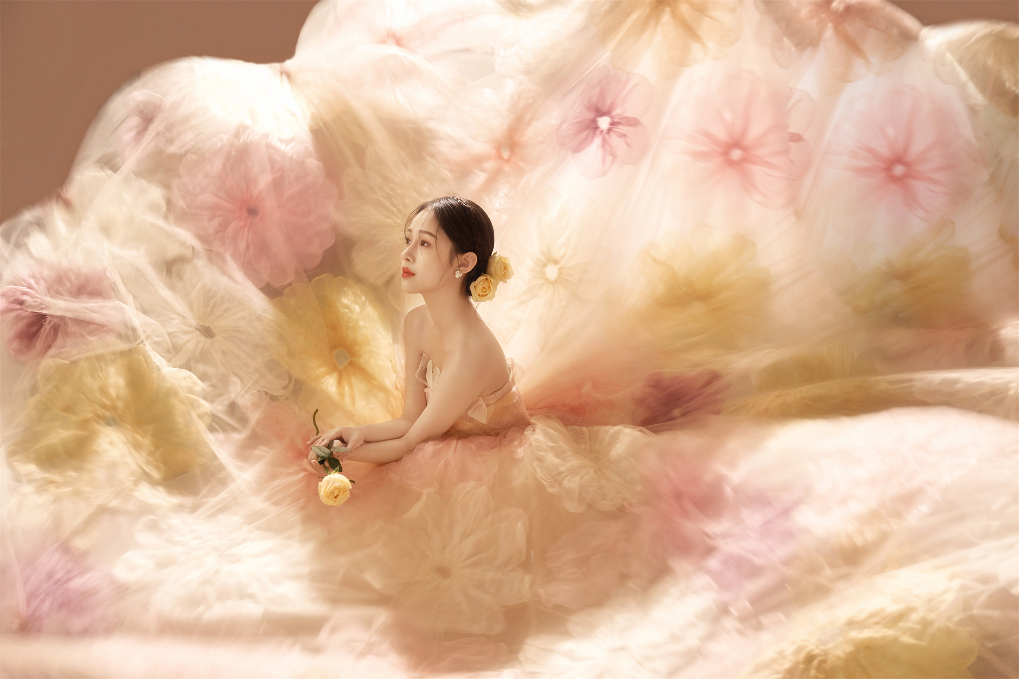 复古油画-图片9