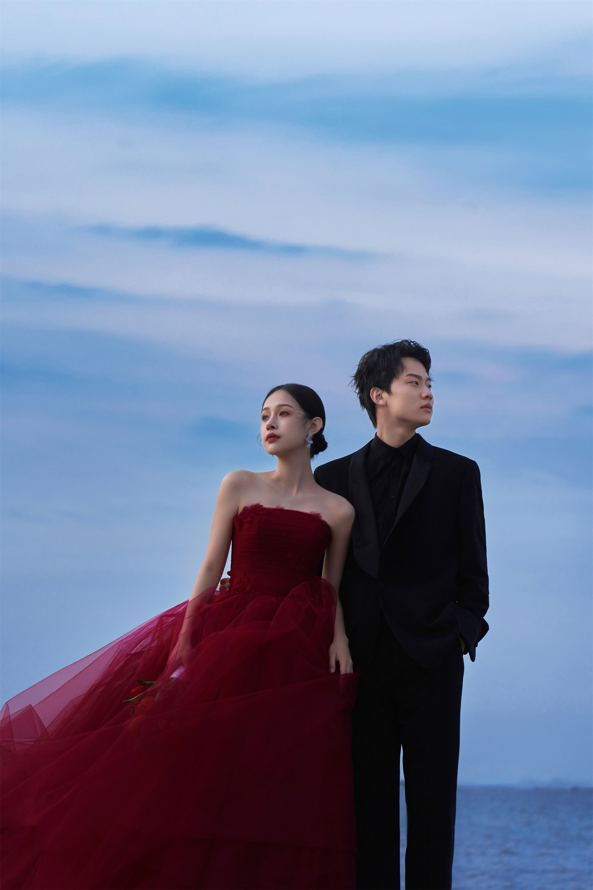 浪漫海景-图片3