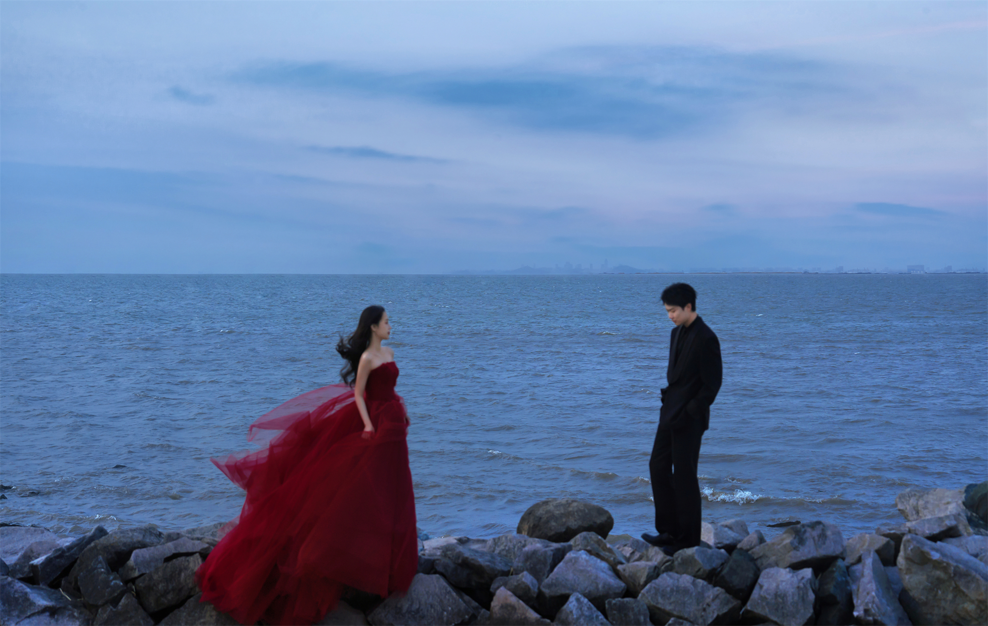 浪漫海景-图片8