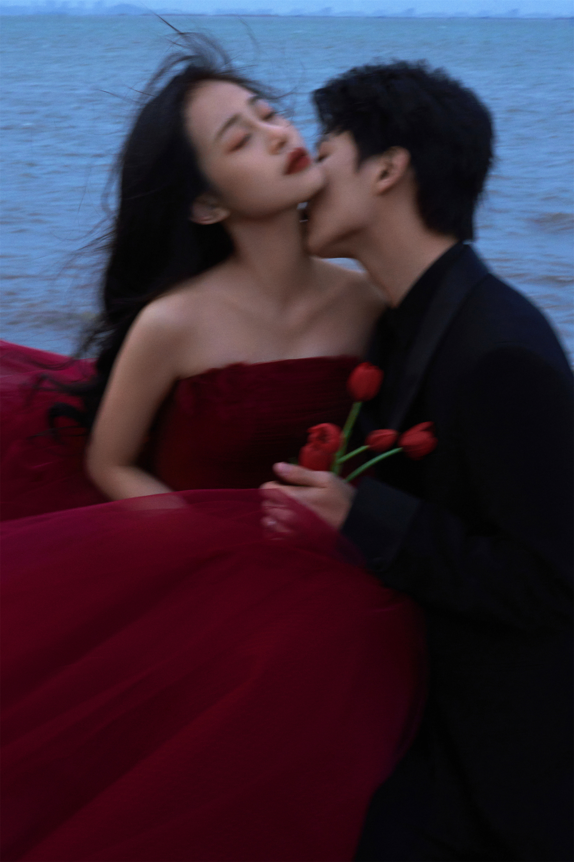 浪漫海景-图片10