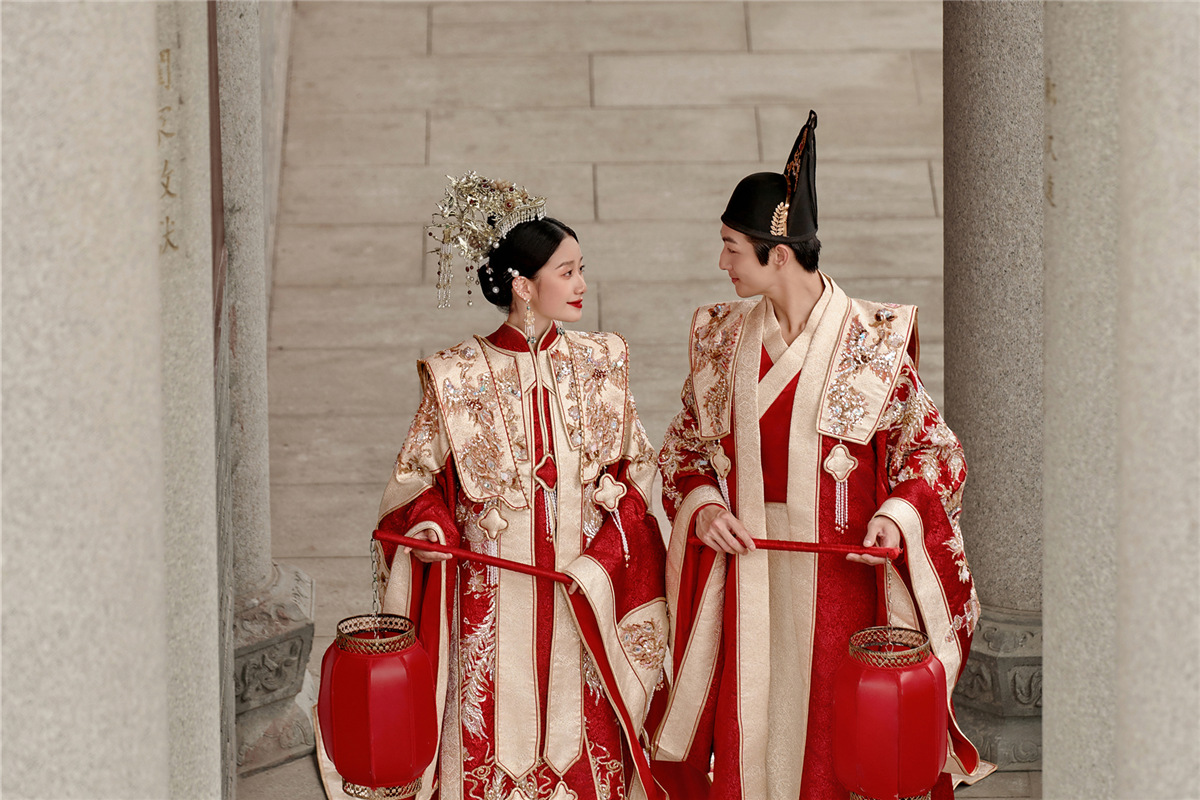 汉服外景-图片10