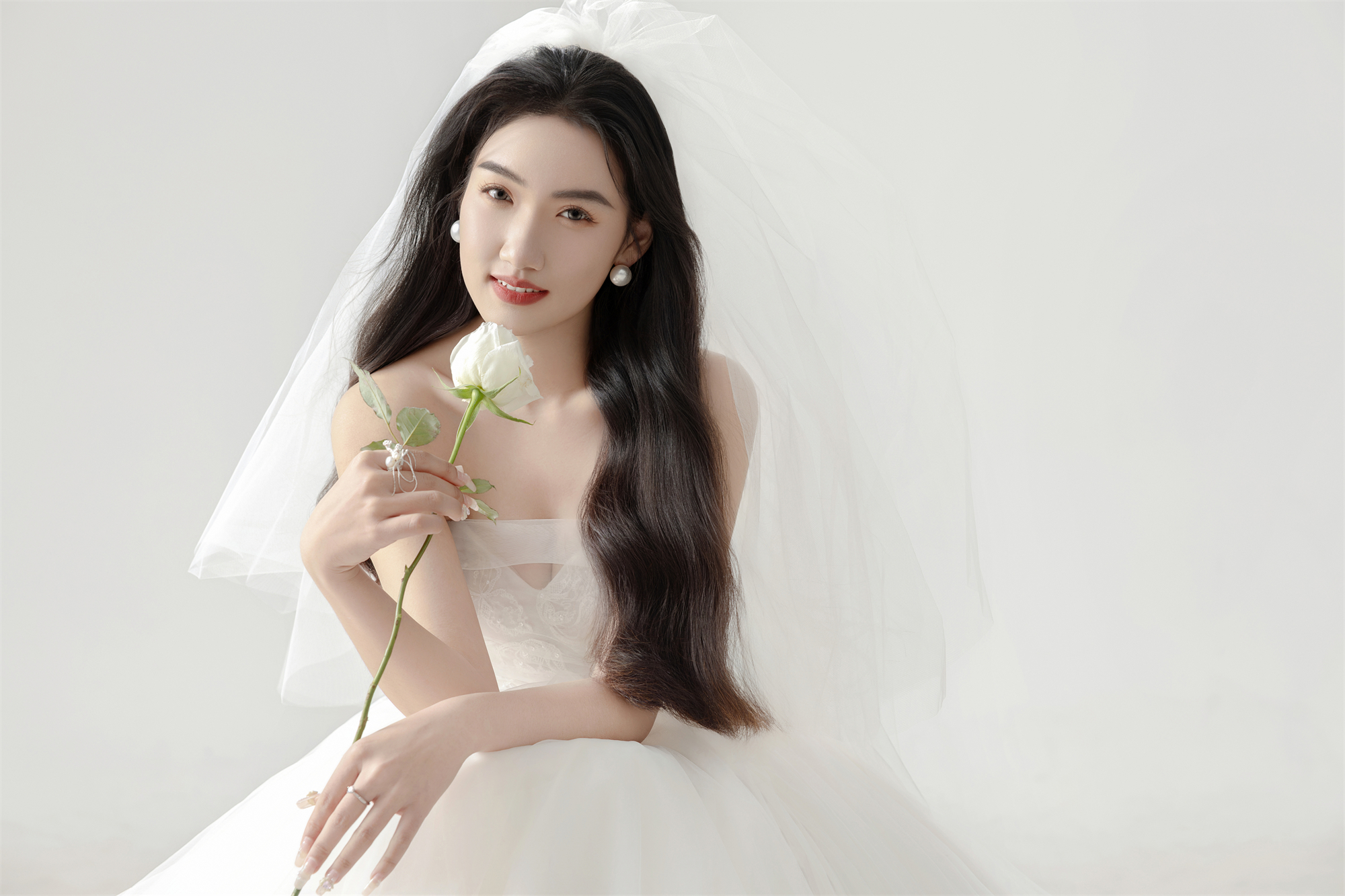 极简韩式-图片5