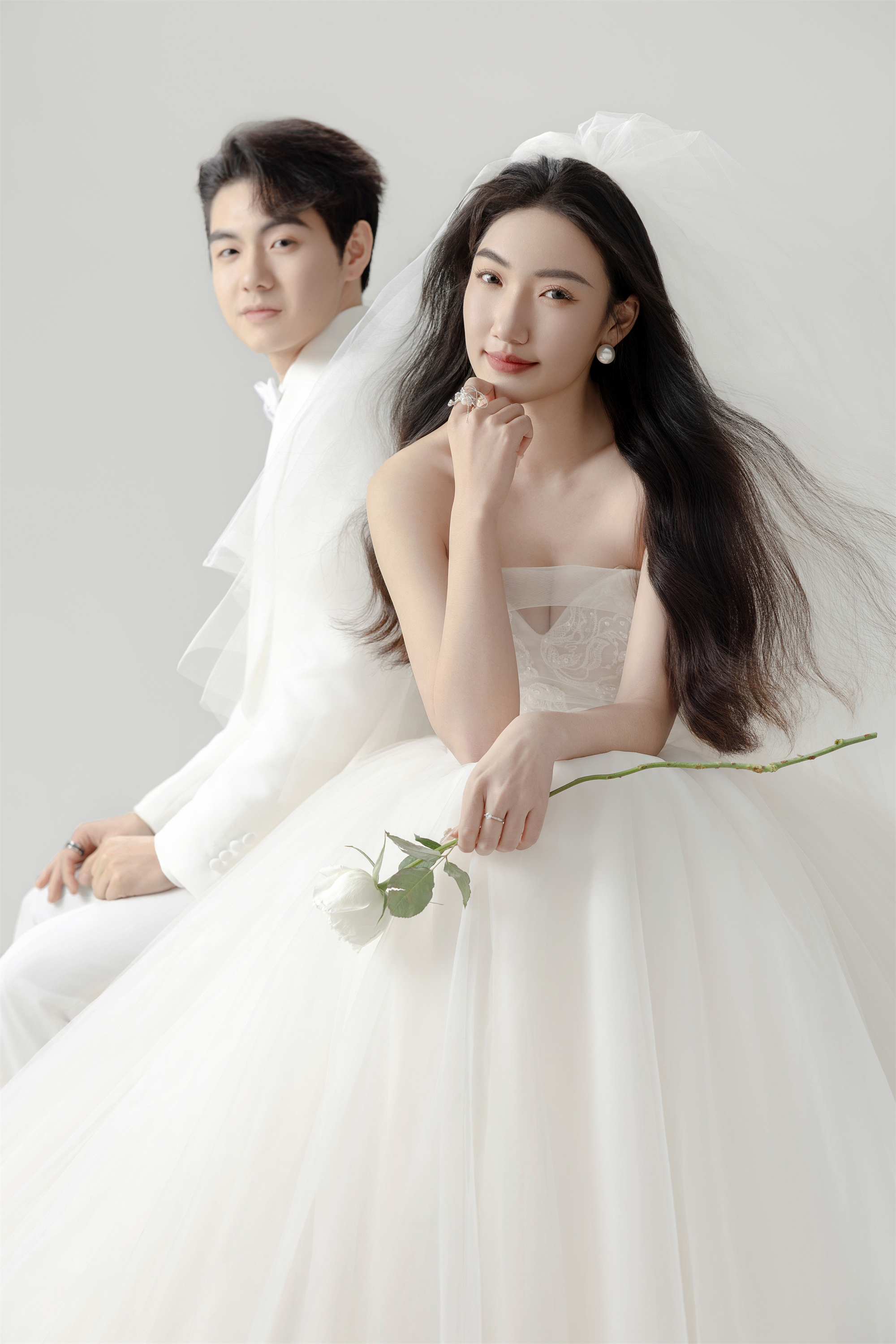 极简韩式-图片6